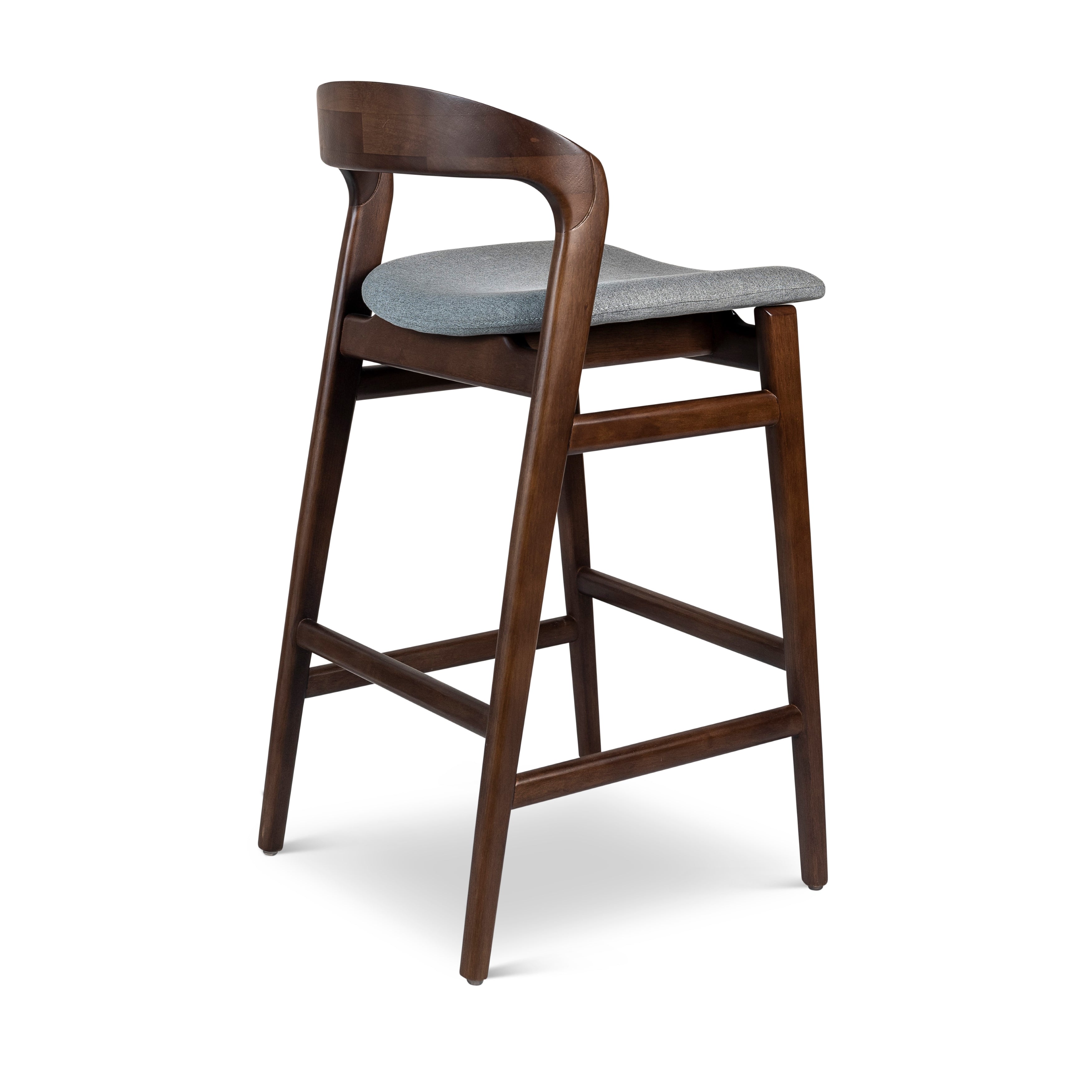 Velma Bar Stool Bar & Counter Stools Urbia , Black Friday Sale Urbia Furniture Sale, Old Bones Co, Mid Century Furniture Sale, Four Hands Furniture, Black Friday Sale Velma Bar Stool,Gus Sale, Perigold Velma Bar Stool Bar & Counter Stools Black Friday Sale , Perigold Sale Velma Bar Stool,Velma Bar Stool Lulu and Georgia, Burke Decor Sale Velma Bar Stool, www.oldbonesco.com