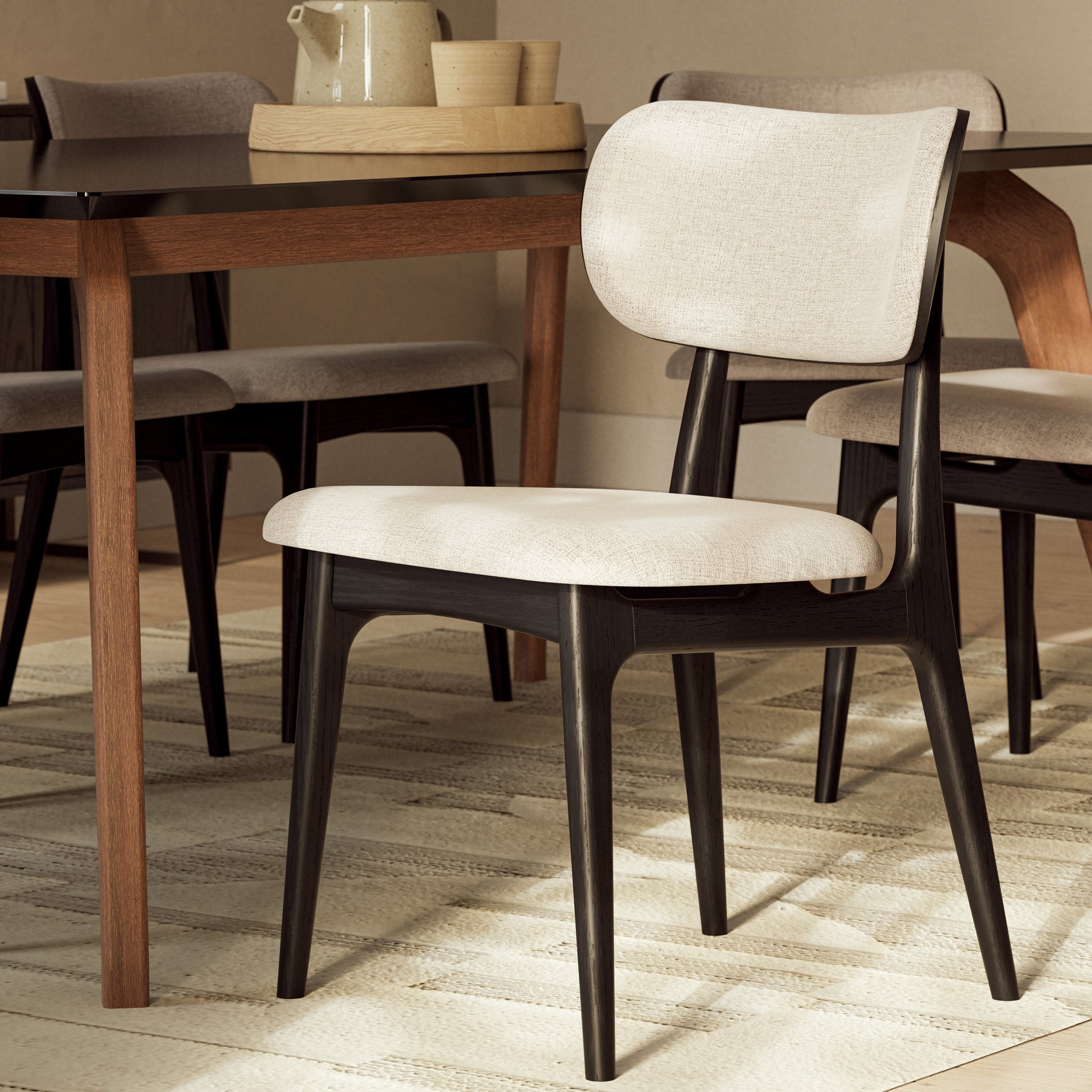 Claudia Side Chair - Set of 2 Dining Chairs Urbia , Black Friday Sale Urbia Furniture Sale, Old Bones Co, Mid Century Furniture Sale, Four Hands Furniture, Black Friday Sale Claudia Side Chair - Set of 2,Gus Sale, Perigold Claudia Side Chair - Set of 2 Dining Chairs Black Friday Sale , Perigold Sale Claudia Side Chair - Set of 2,Claudia Side Chair - Set of 2 Lulu and Georgia, Burke Decor Sale Claudia Side Chair - Set of 2, www.oldbonesco.com