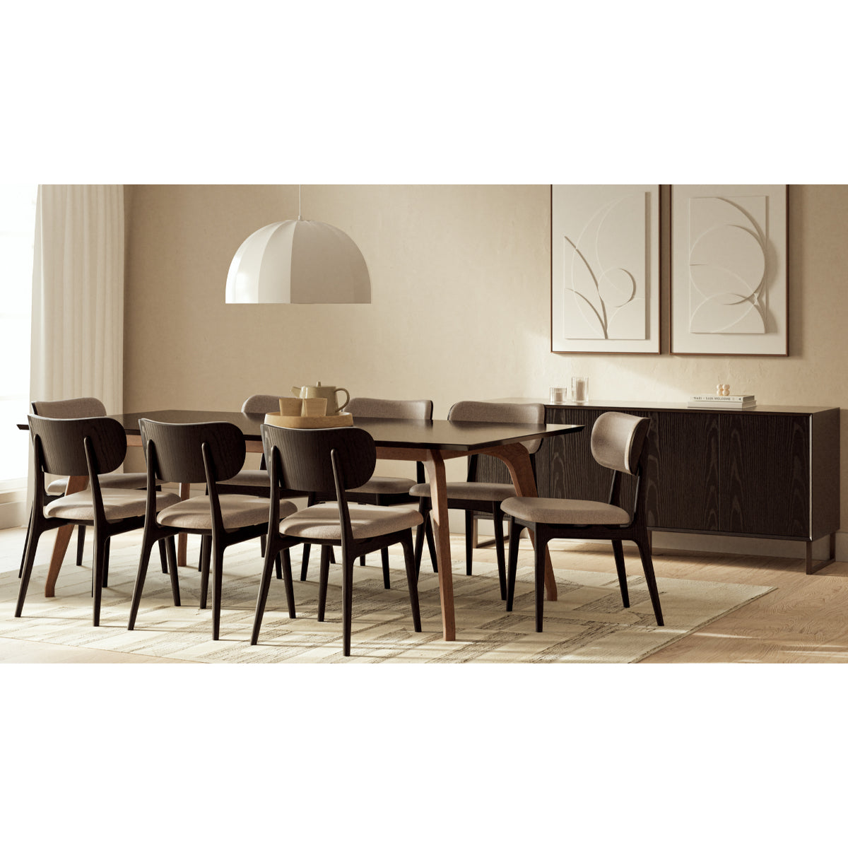 Claudia Side Chair - Set of 2 Dining Chairs Urbia , Black Friday Sale Urbia Furniture Sale, Old Bones Co, Mid Century Furniture Sale, Four Hands Furniture, Black Friday Sale Claudia Side Chair - Set of 2,Gus Sale, Perigold Claudia Side Chair - Set of 2 Dining Chairs Black Friday Sale , Perigold Sale Claudia Side Chair - Set of 2,Claudia Side Chair - Set of 2 Lulu and Georgia, Burke Decor Sale Claudia Side Chair - Set of 2, www.oldbonesco.com
