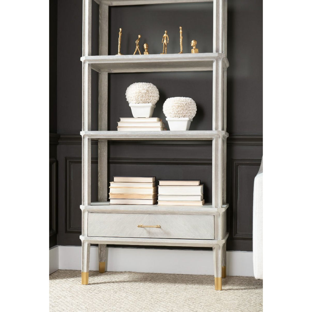 Boston Round Boxwood Topiary Decor Villa & House , Black Friday Sale Villa & House Furniture Sale, Old Bones Co, Mid Century Furniture Sale, Four Hands Furniture, Black Friday Sale Boston Round Boxwood Topiary,Gus Sale, Perigold Boston Round Boxwood Topiary Decor Black Friday Sale , Perigold Sale Boston Round Boxwood Topiary,Boston Round Boxwood Topiary Lulu and Georgia, Burke Decor Sale Boston Round Boxwood Topiary, www.oldbonesco.com