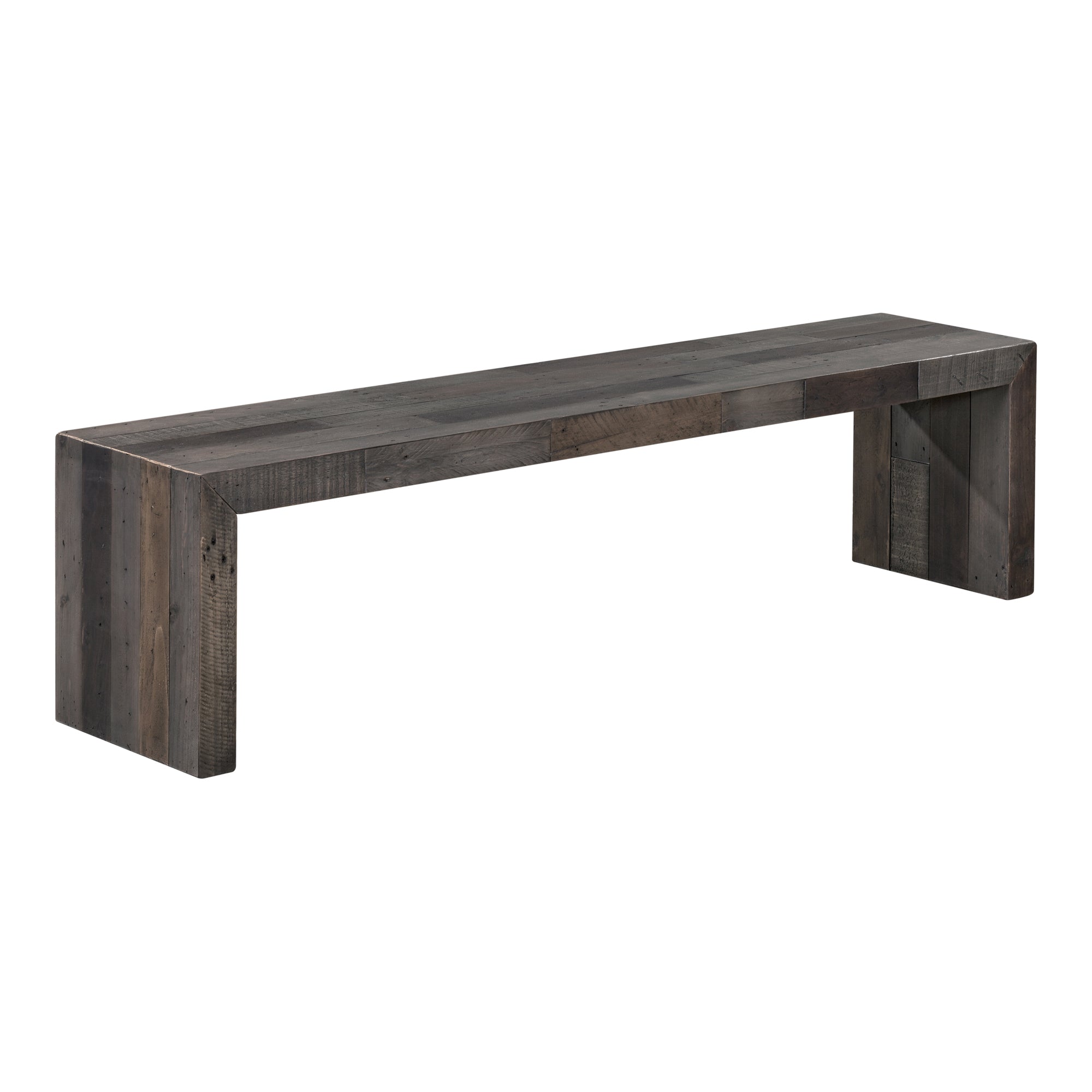 Vintage Bench Benches Moe's , Black Friday Sale Moe's Furniture Sale, Old Bones Co, Mid Century Furniture Sale, Four Hands Furniture, Black Friday Sale Vintage Bench,Gus Sale, Perigold Vintage Bench Benches Black Friday Sale , Perigold Sale Vintage Bench,Vintage Bench Lulu and Georgia, Burke Decor Sale Vintage Bench, www.oldbonesco.com