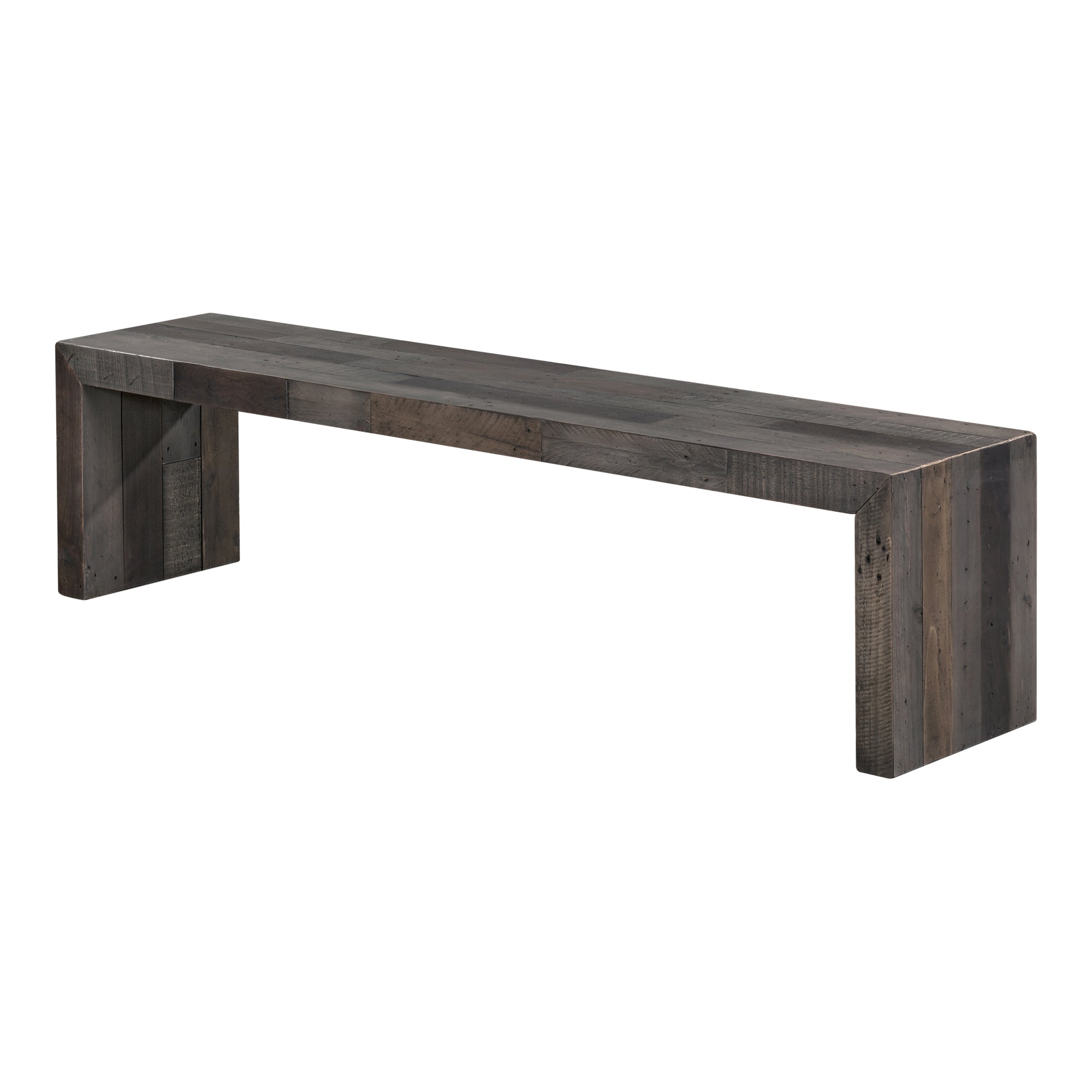 Vintage Bench Benches Moe's Grey Large , Black Friday Sale Moe's Furniture Sale, Old Bones Co, Mid Century Furniture Sale, Four Hands Furniture, Black Friday Sale Vintage Bench,Gus Sale, Perigold Vintage Bench Benches Black Friday Sale , Perigold Sale Vintage Bench,Vintage Bench Lulu and Georgia, Burke Decor Sale Vintage Bench, www.oldbonesco.com