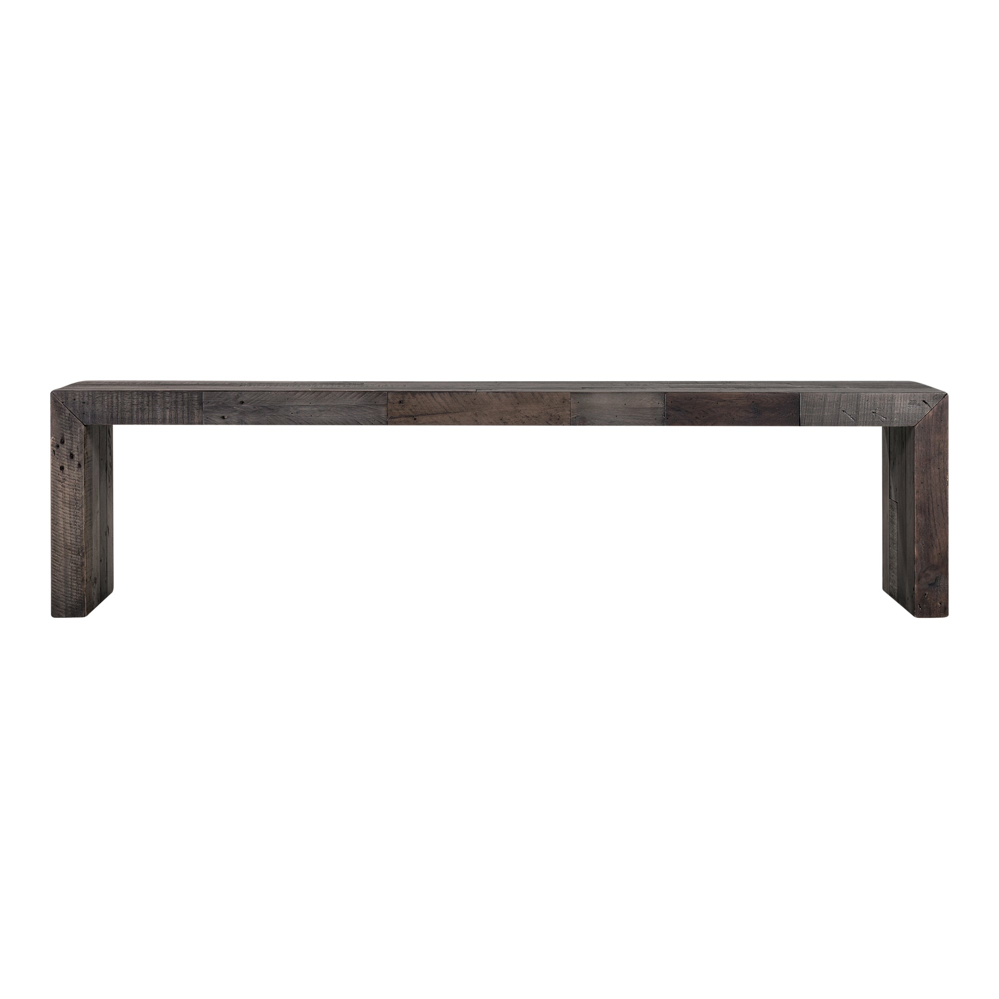 Vintage Bench Benches Moe's , Black Friday Sale Moe's Furniture Sale, Old Bones Co, Mid Century Furniture Sale, Four Hands Furniture, Black Friday Sale Vintage Bench,Gus Sale, Perigold Vintage Bench Benches Black Friday Sale , Perigold Sale Vintage Bench,Vintage Bench Lulu and Georgia, Burke Decor Sale Vintage Bench, www.oldbonesco.com