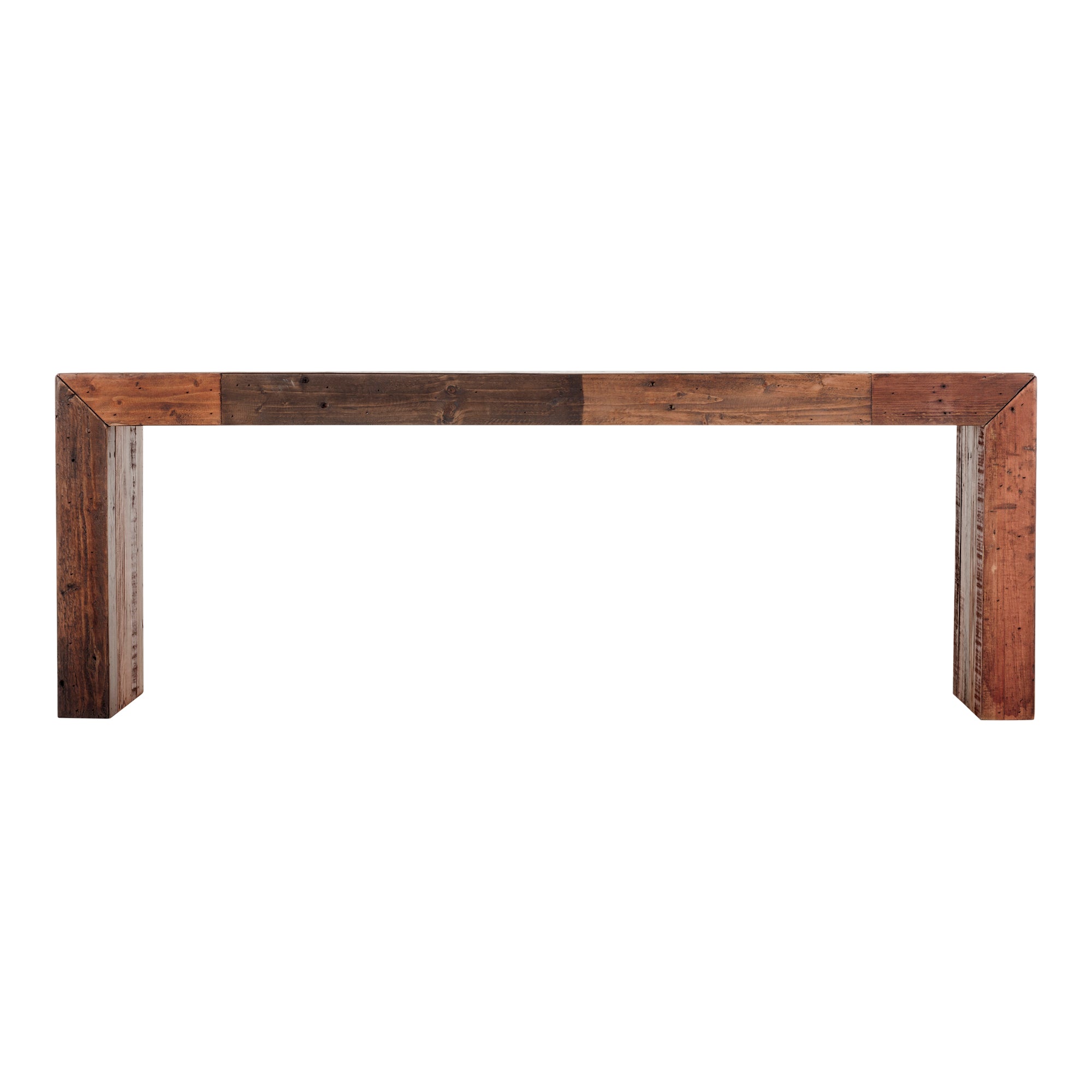Vintage Bench Light Brown / SmallDining Benches Moe's Light Brown Small  Four Hands, Mid Century Modern Furniture, Old Bones Furniture Company, Old Bones Co, Modern Mid Century, Designer Furniture, Furniture Sale, Warehouse Furniture Sale, Vintage Bench Sale, https://www.oldbonesco.com/