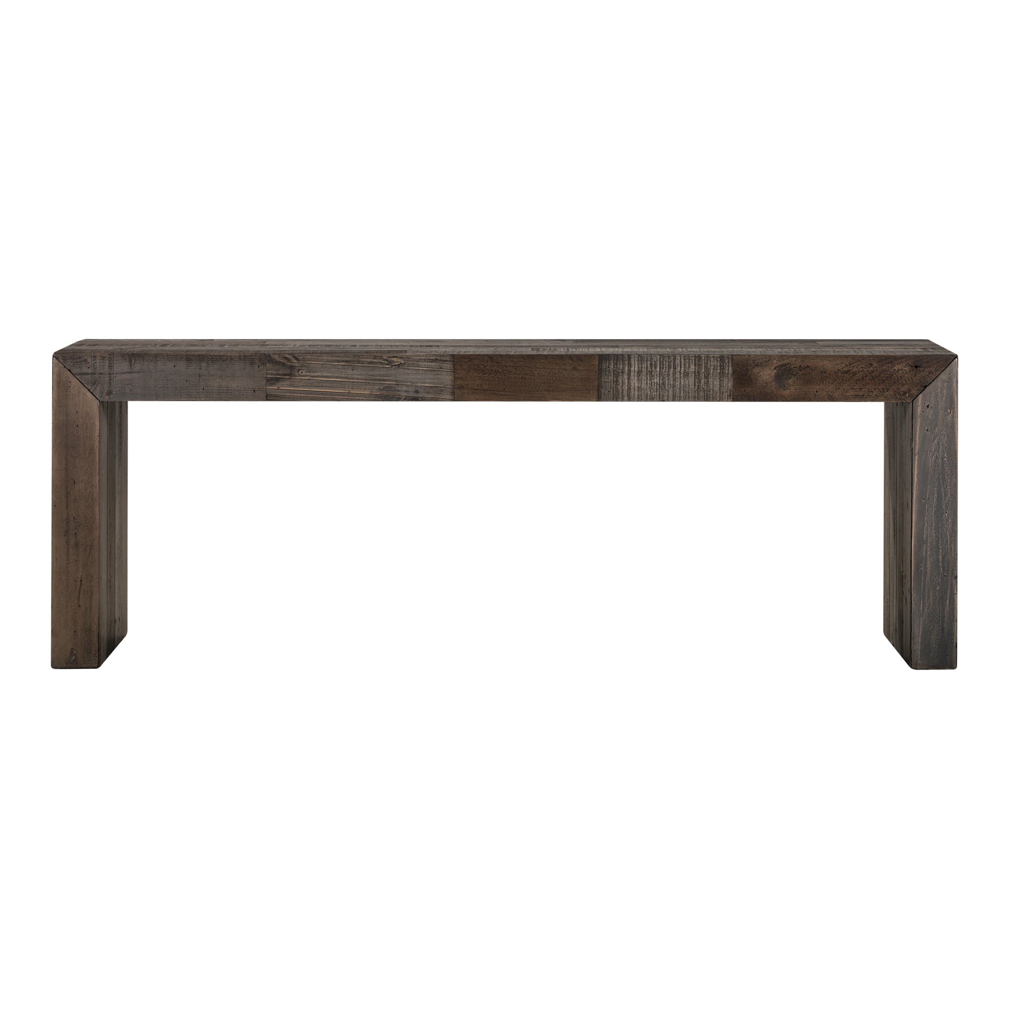 Vintage Bench Benches Moe's , Black Friday Sale Moe's Furniture Sale, Old Bones Co, Mid Century Furniture Sale, Four Hands Furniture, Black Friday Sale Vintage Bench,Gus Sale, Perigold Vintage Bench Benches Black Friday Sale , Perigold Sale Vintage Bench,Vintage Bench Lulu and Georgia, Burke Decor Sale Vintage Bench, www.oldbonesco.com