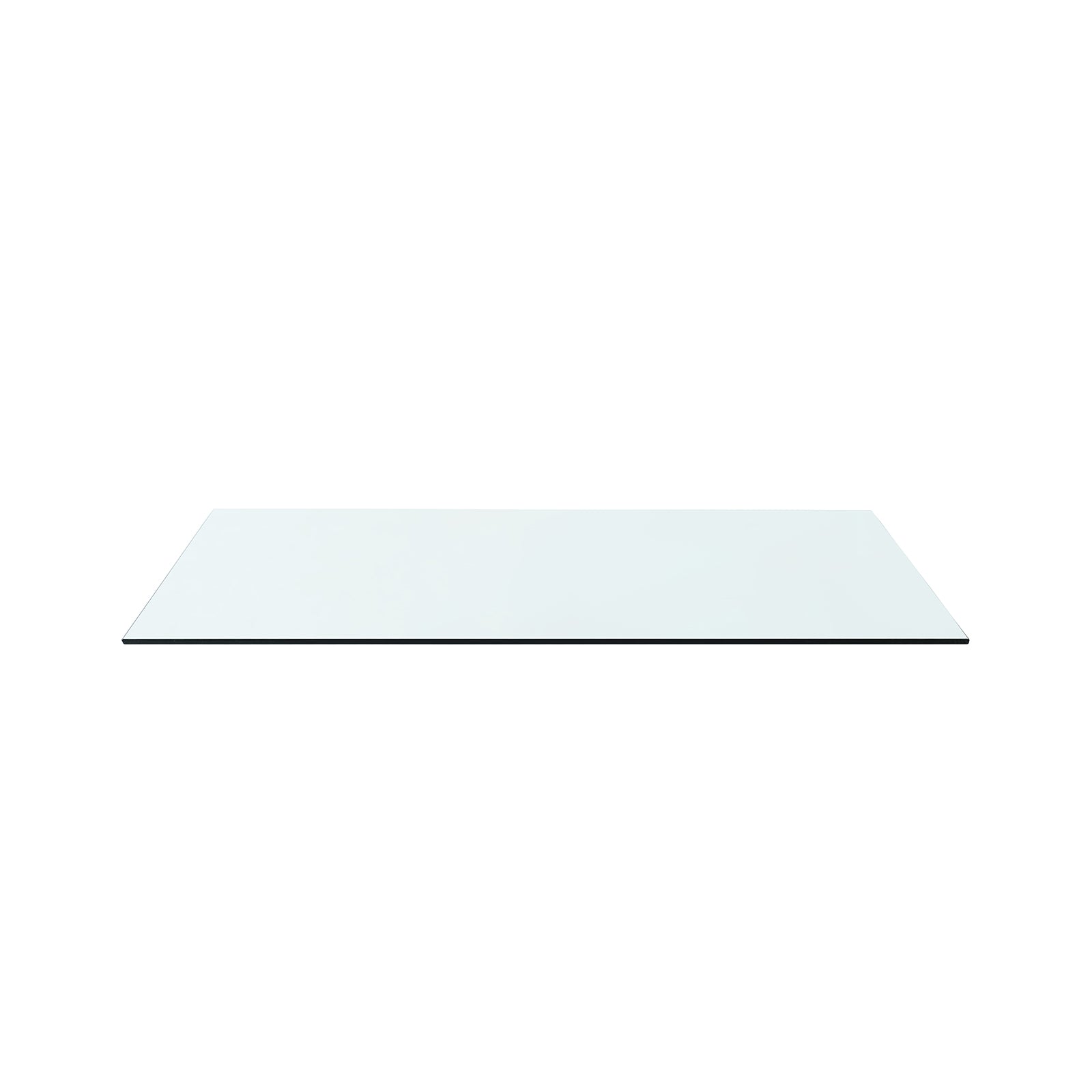 Bethany Large Square Coffee Table Glass Top Table Tops Villa & House , Black Friday Sale Villa & House Furniture Sale, Old Bones Co, Mid Century Furniture Sale, Four Hands Furniture, Black Friday Sale Bethany Large Square Coffee Table Glass Top,Gus Sale, Perigold Bethany Large Square Coffee Table Glass Top Table Tops Black Friday Sale , Perigold Sale Bethany Large Square Coffee Table Glass Top,Bethany Large Square Coffee Table Glass Top Lulu and Georgia, Burke Decor Sale Bethany Large Square Coffee Table Gl