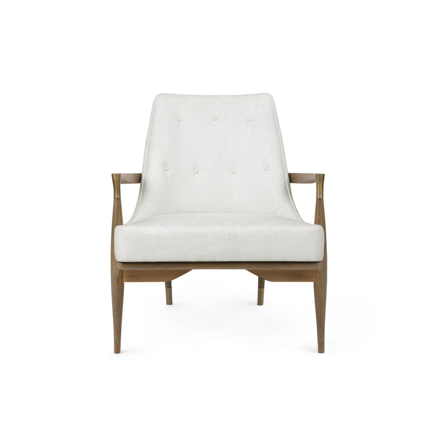 Bastian Lounge Chair