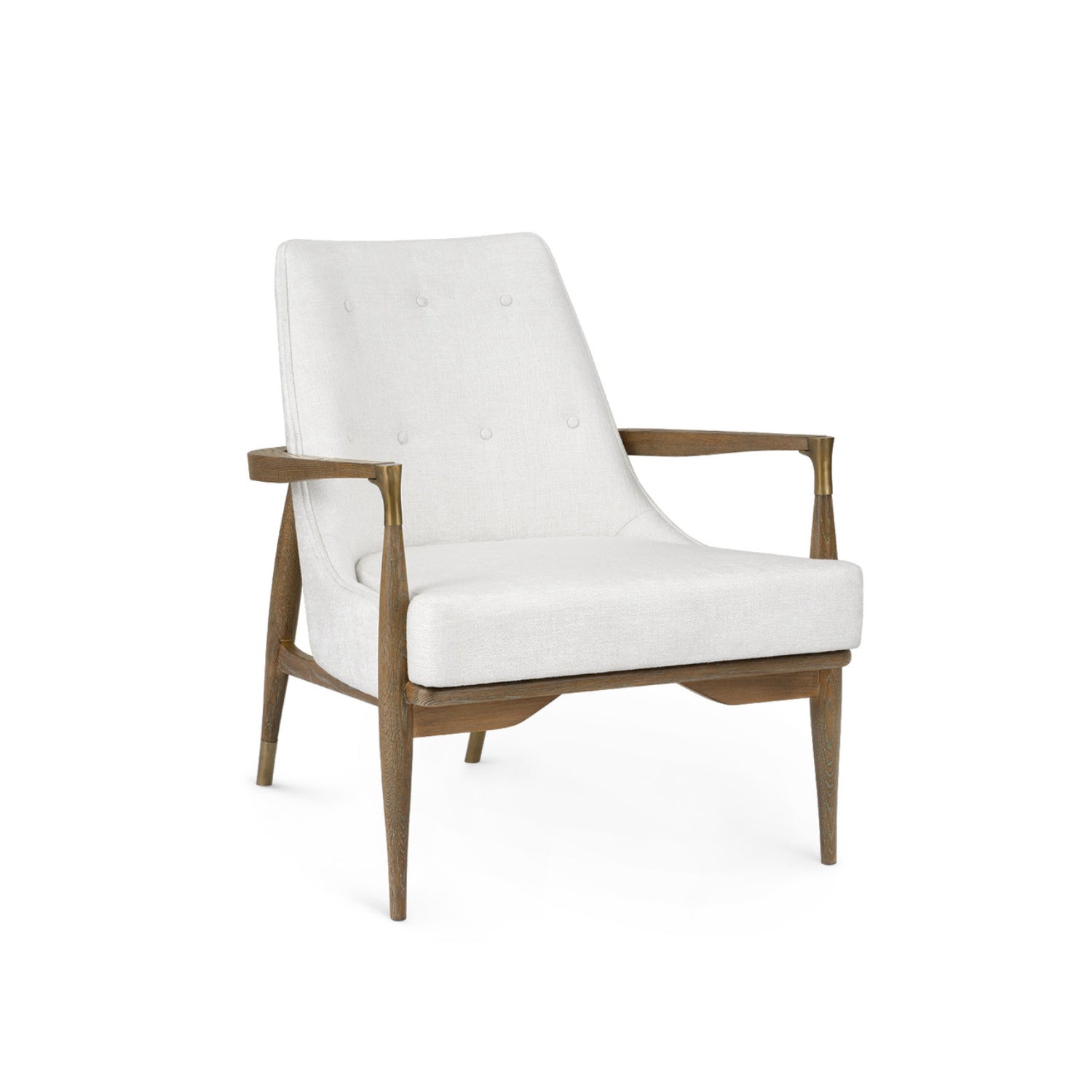 Bastian Lounge Chair