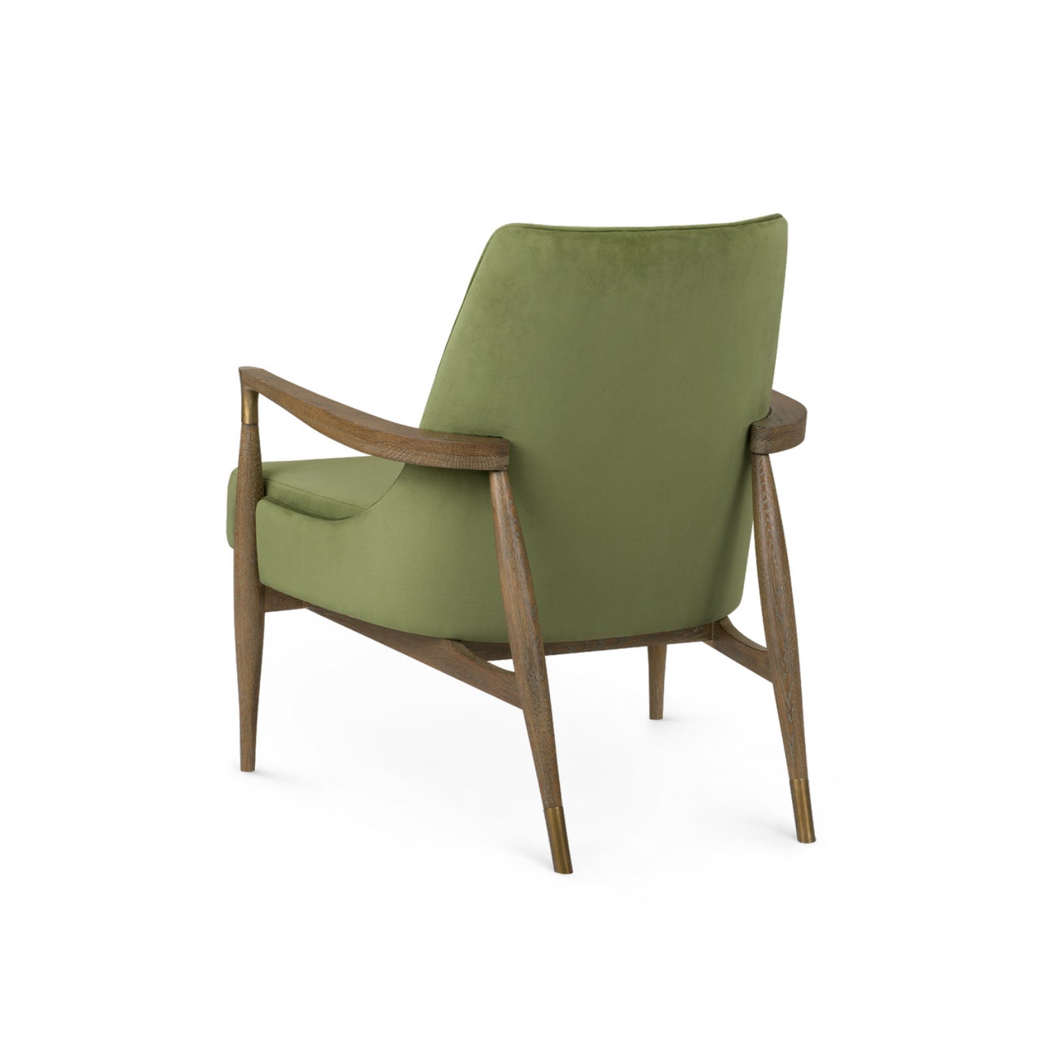 Bastian Lounge Chair