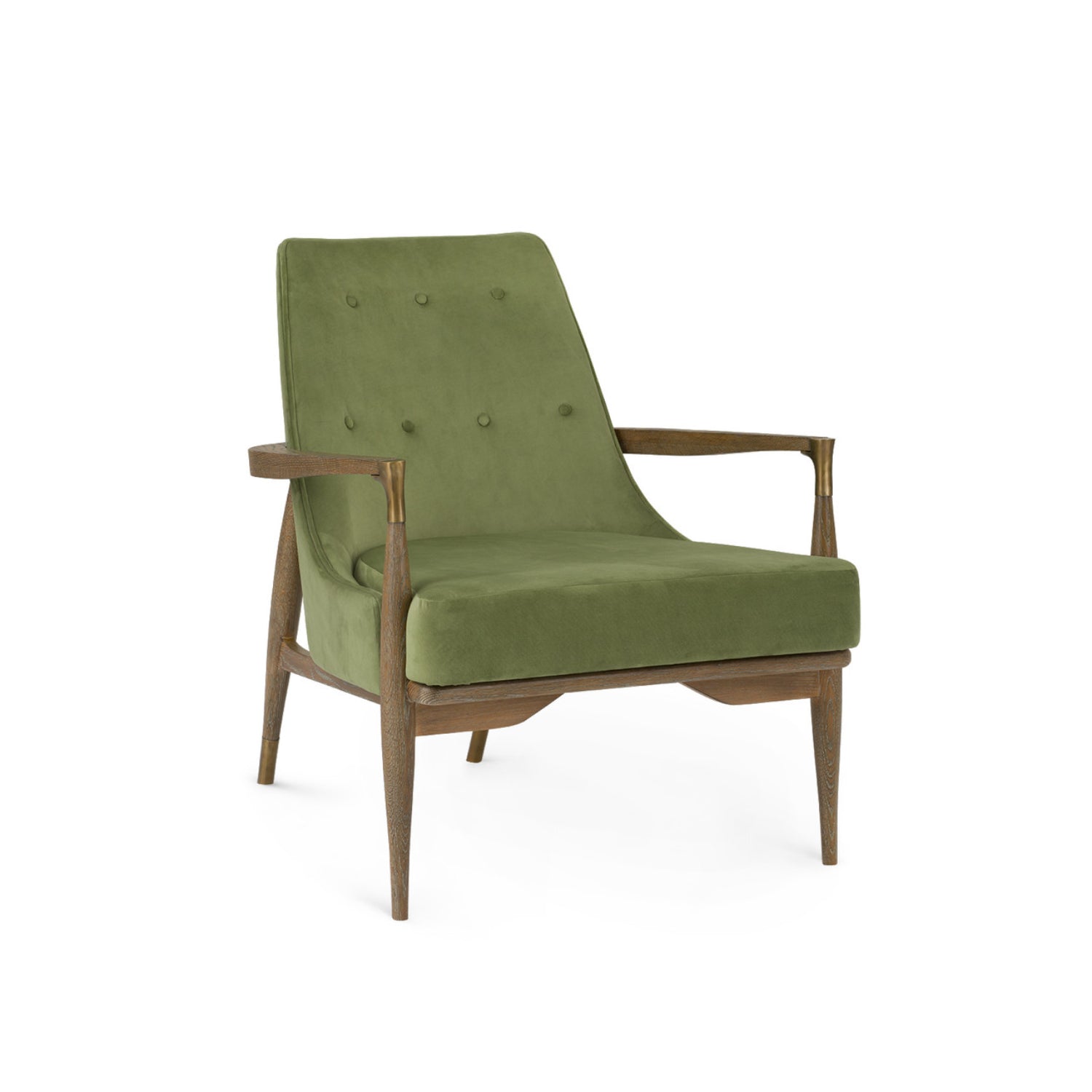 Bastian Lounge Chair