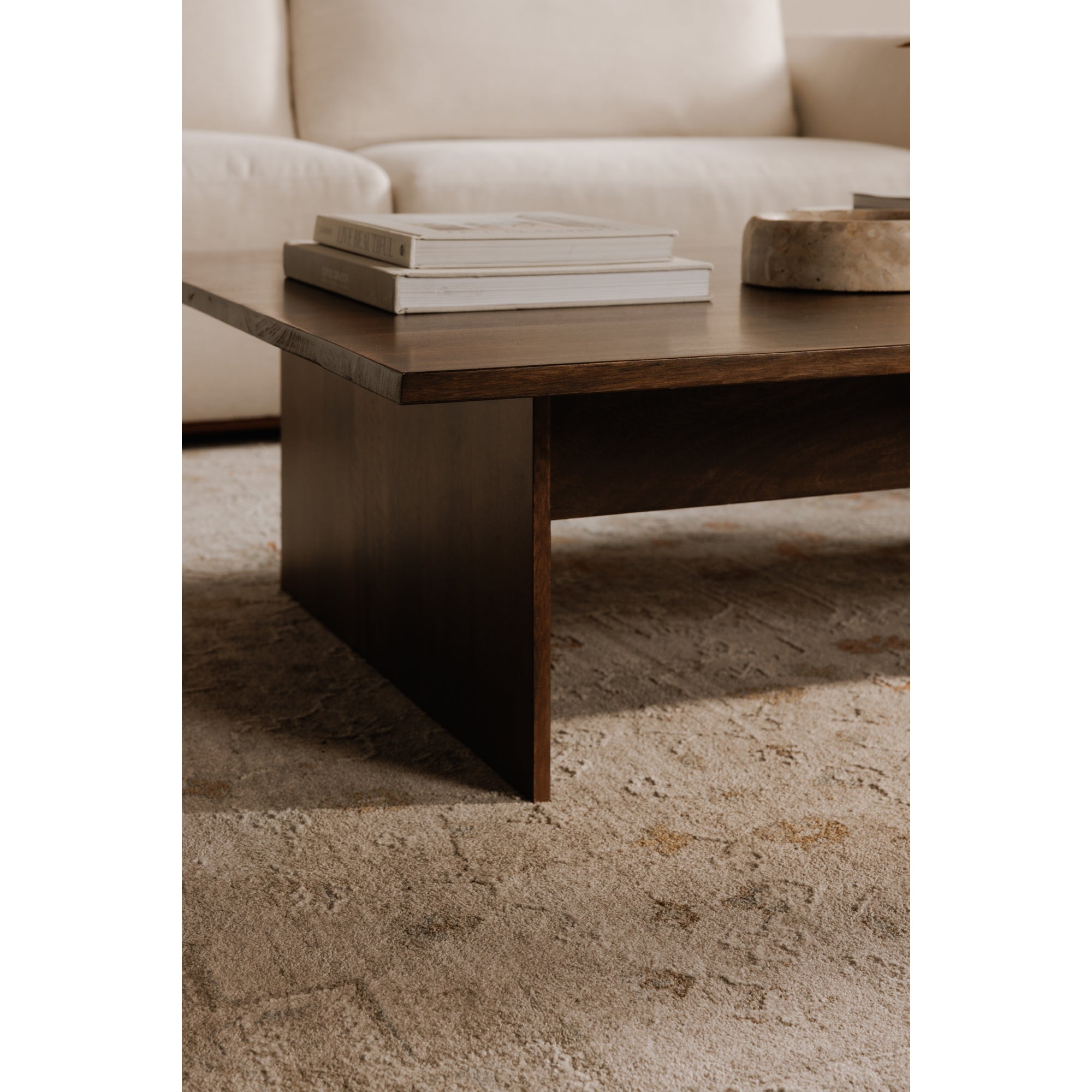 Everett Coffee Table Dark Brown Coffee Tables Moe's , Black Friday Sale Moe's Furniture Sale, Old Bones Co, Mid Century Furniture Sale, Four Hands Furniture, Black Friday Sale Everett Coffee Table Dark Brown,Gus Sale, Perigold Everett Coffee Table Dark Brown Coffee Tables Black Friday Sale , Perigold Sale Everett Coffee Table Dark Brown,Everett Coffee Table Dark Brown Lulu and Georgia, Burke Decor Sale Everett Coffee Table Dark Brown, www.oldbonesco.com