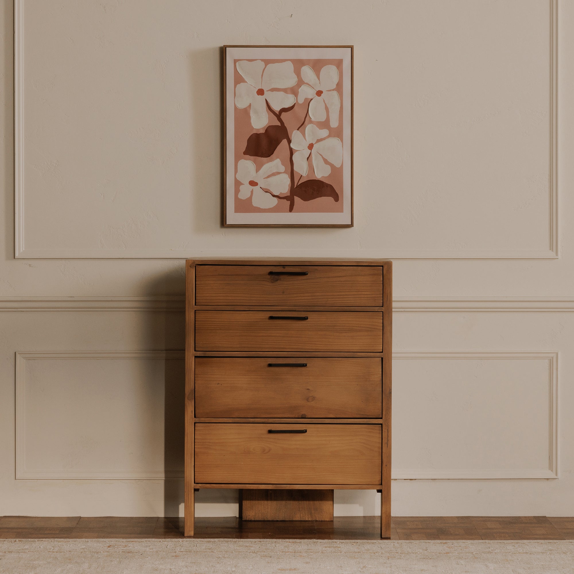 Lachlan 4-Drawer Chest Dressers & Chests Moe's , Black Friday Sale Moe's Furniture Sale, Old Bones Co, Mid Century Furniture Sale, Four Hands Furniture, Black Friday Sale Lachlan 4-Drawer Chest,Gus Sale, Perigold Lachlan 4-Drawer Chest Dressers & Chests Black Friday Sale , Perigold Sale Lachlan 4-Drawer Chest,Lachlan 4-Drawer Chest Lulu and Georgia, Burke Decor Sale Lachlan 4-Drawer Chest, www.oldbonesco.com