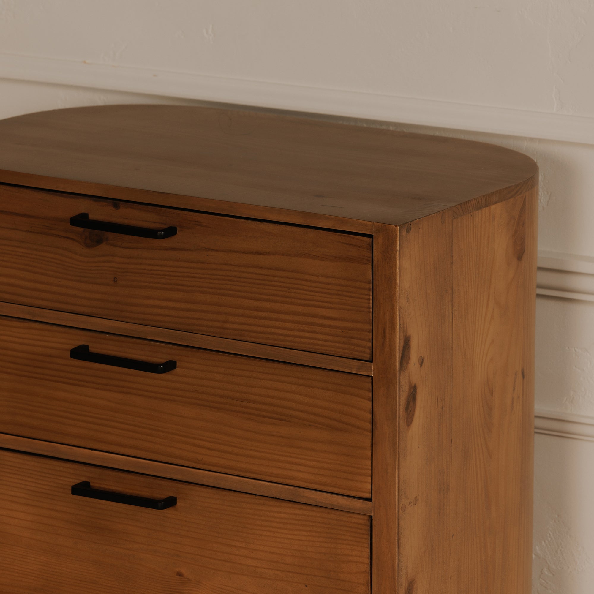 Lachlan 4-Drawer Chest Dressers & Chests Moe's , Black Friday Sale Moe's Furniture Sale, Old Bones Co, Mid Century Furniture Sale, Four Hands Furniture, Black Friday Sale Lachlan 4-Drawer Chest,Gus Sale, Perigold Lachlan 4-Drawer Chest Dressers & Chests Black Friday Sale , Perigold Sale Lachlan 4-Drawer Chest,Lachlan 4-Drawer Chest Lulu and Georgia, Burke Decor Sale Lachlan 4-Drawer Chest, www.oldbonesco.com