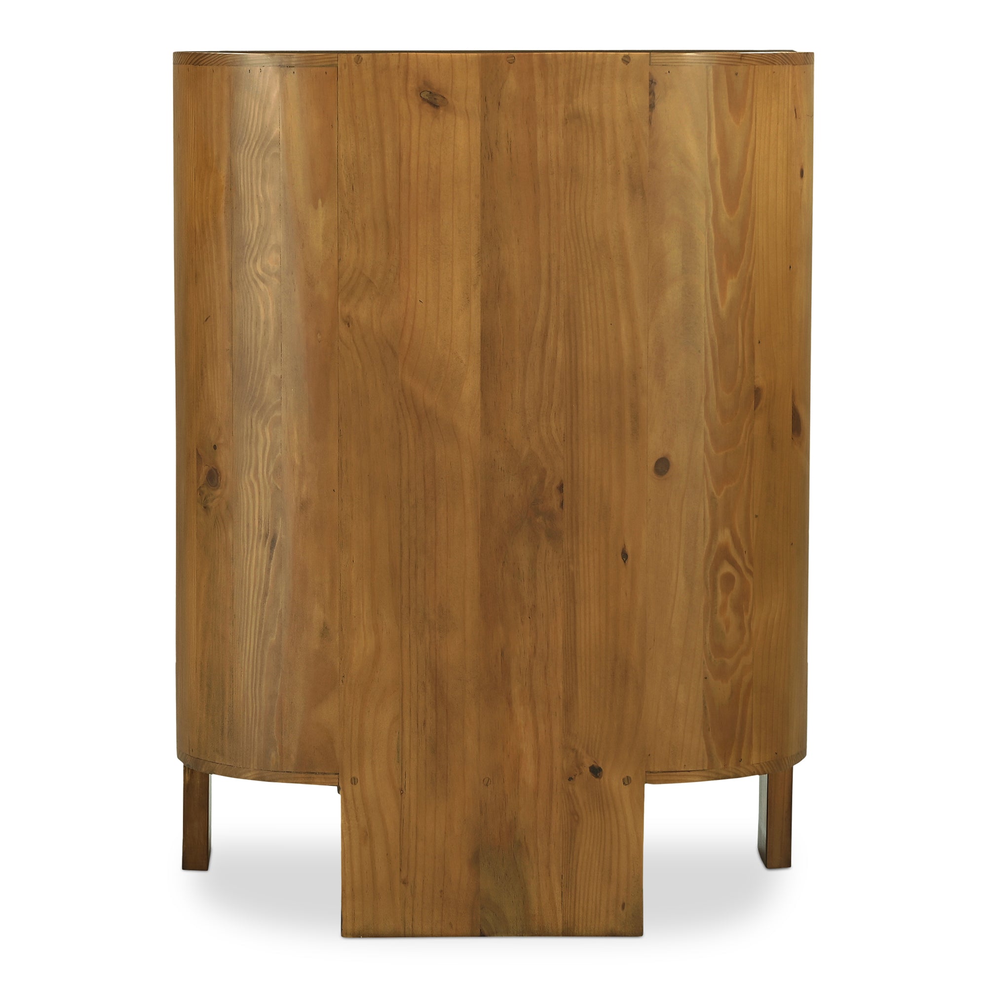 Lachlan 4-Drawer Chest Dressers & Chests Moe's , Black Friday Sale Moe's Furniture Sale, Old Bones Co, Mid Century Furniture Sale, Four Hands Furniture, Black Friday Sale Lachlan 4-Drawer Chest,Gus Sale, Perigold Lachlan 4-Drawer Chest Dressers & Chests Black Friday Sale , Perigold Sale Lachlan 4-Drawer Chest,Lachlan 4-Drawer Chest Lulu and Georgia, Burke Decor Sale Lachlan 4-Drawer Chest, www.oldbonesco.com