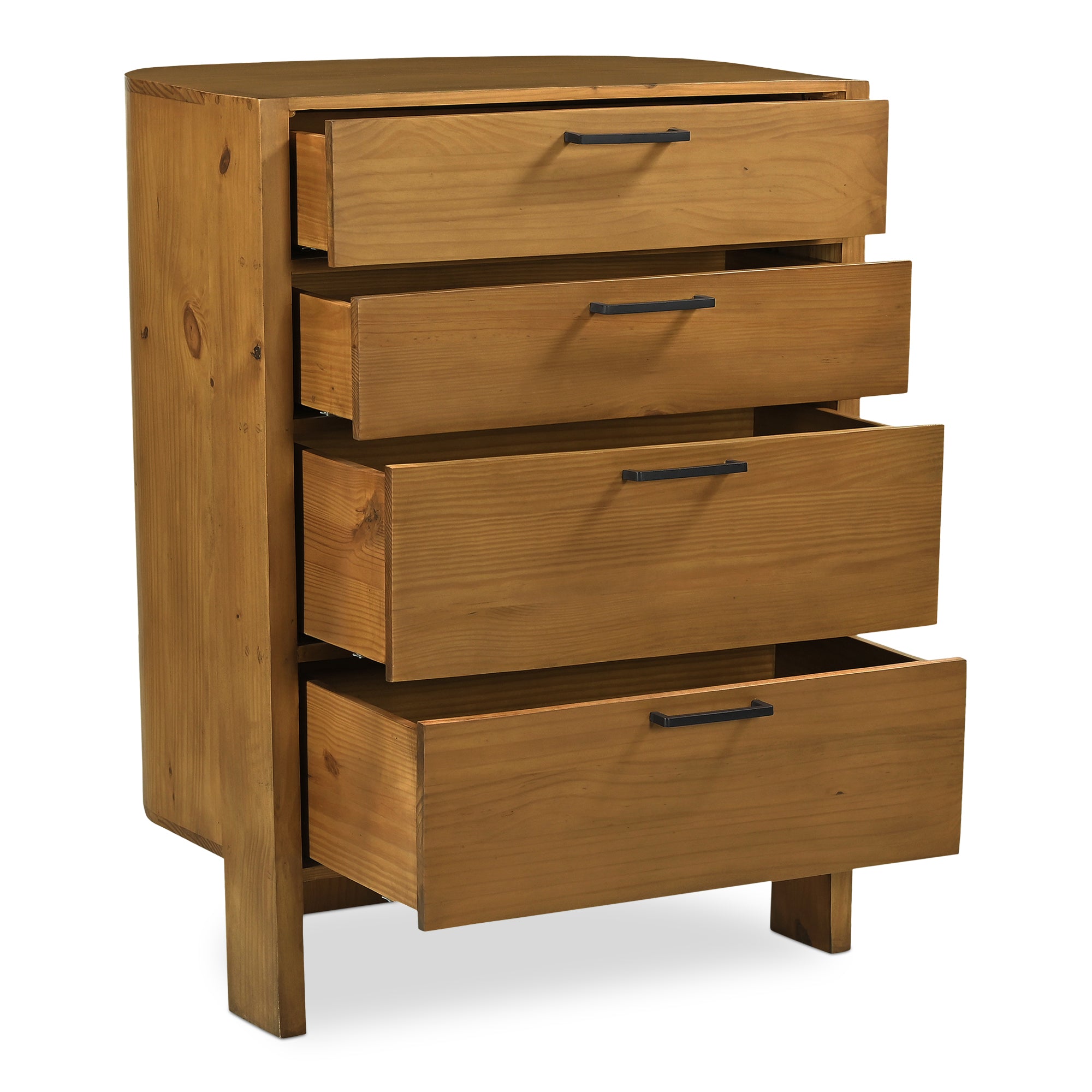 Lachlan 4-Drawer Chest Dressers & Chests Moe's , Black Friday Sale Moe's Furniture Sale, Old Bones Co, Mid Century Furniture Sale, Four Hands Furniture, Black Friday Sale Lachlan 4-Drawer Chest,Gus Sale, Perigold Lachlan 4-Drawer Chest Dressers & Chests Black Friday Sale , Perigold Sale Lachlan 4-Drawer Chest,Lachlan 4-Drawer Chest Lulu and Georgia, Burke Decor Sale Lachlan 4-Drawer Chest, www.oldbonesco.com