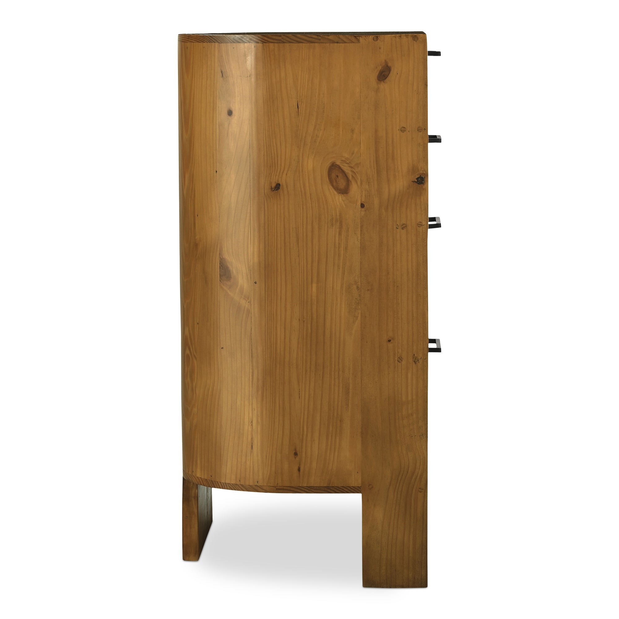 Lachlan 4-Drawer Chest Dressers & Chests Moe's , Black Friday Sale Moe's Furniture Sale, Old Bones Co, Mid Century Furniture Sale, Four Hands Furniture, Black Friday Sale Lachlan 4-Drawer Chest,Gus Sale, Perigold Lachlan 4-Drawer Chest Dressers & Chests Black Friday Sale , Perigold Sale Lachlan 4-Drawer Chest,Lachlan 4-Drawer Chest Lulu and Georgia, Burke Decor Sale Lachlan 4-Drawer Chest, www.oldbonesco.com
