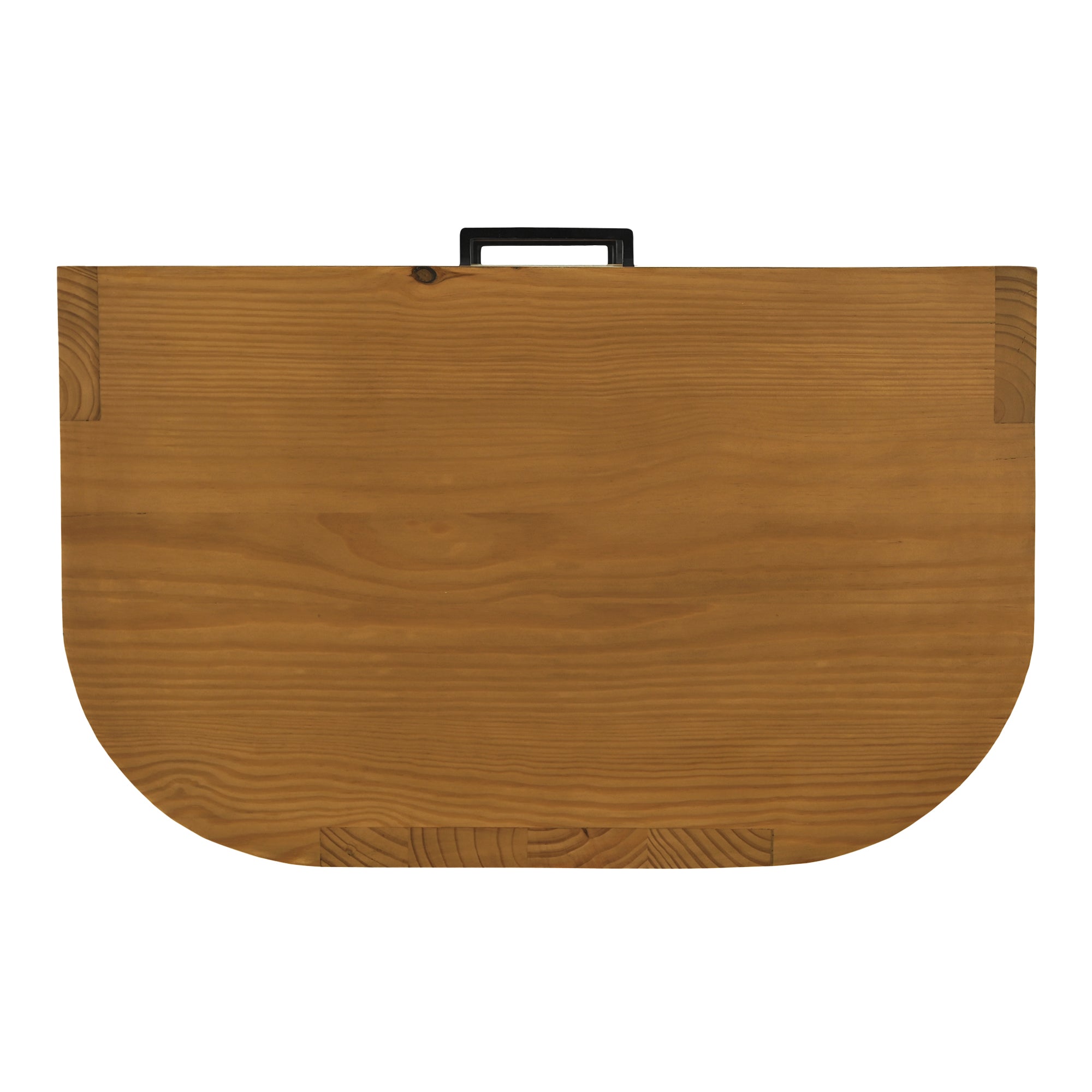 Lachlan 4-Drawer Chest Dressers & Chests Moe's , Black Friday Sale Moe's Furniture Sale, Old Bones Co, Mid Century Furniture Sale, Four Hands Furniture, Black Friday Sale Lachlan 4-Drawer Chest,Gus Sale, Perigold Lachlan 4-Drawer Chest Dressers & Chests Black Friday Sale , Perigold Sale Lachlan 4-Drawer Chest,Lachlan 4-Drawer Chest Lulu and Georgia, Burke Decor Sale Lachlan 4-Drawer Chest, www.oldbonesco.com