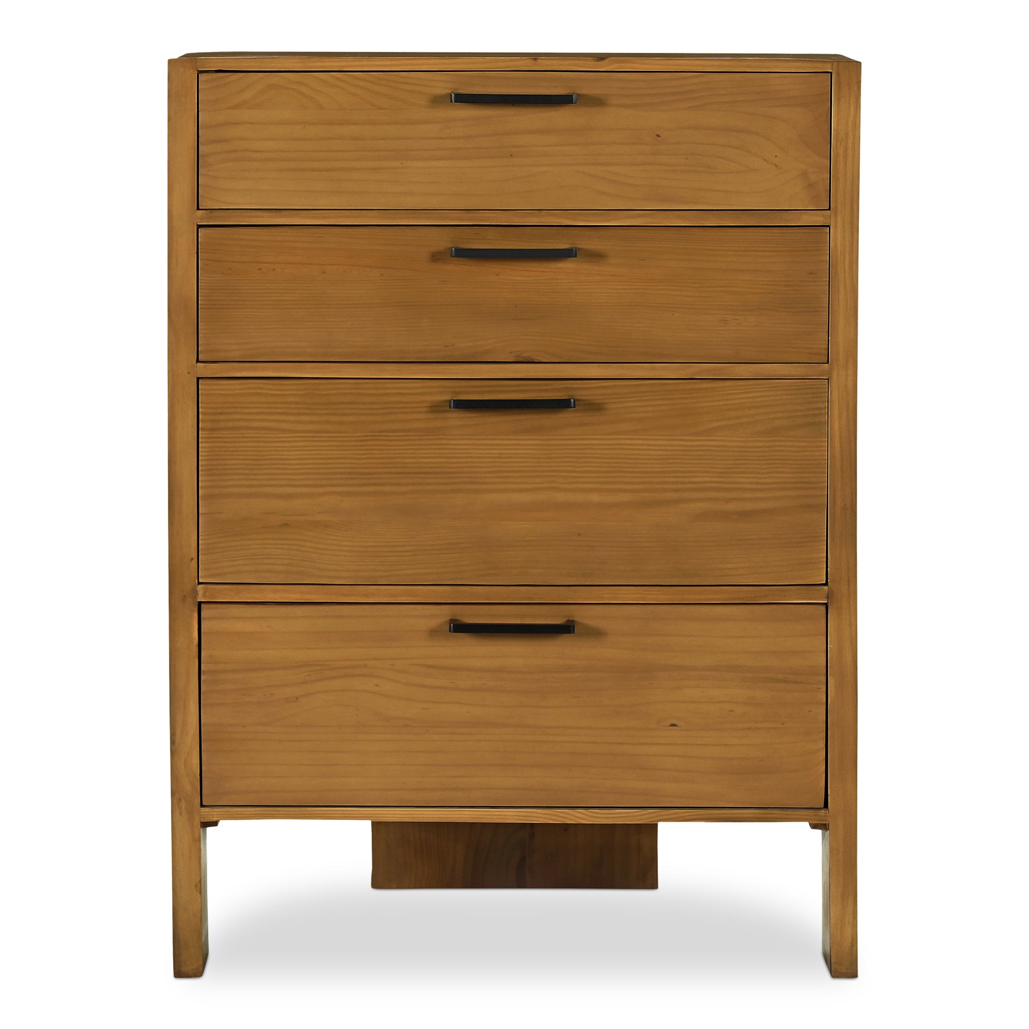 Lachlan 4-Drawer Chest Dressers & Chests Moe's , Black Friday Sale Moe's Furniture Sale, Old Bones Co, Mid Century Furniture Sale, Four Hands Furniture, Black Friday Sale Lachlan 4-Drawer Chest,Gus Sale, Perigold Lachlan 4-Drawer Chest Dressers & Chests Black Friday Sale , Perigold Sale Lachlan 4-Drawer Chest,Lachlan 4-Drawer Chest Lulu and Georgia, Burke Decor Sale Lachlan 4-Drawer Chest, www.oldbonesco.com