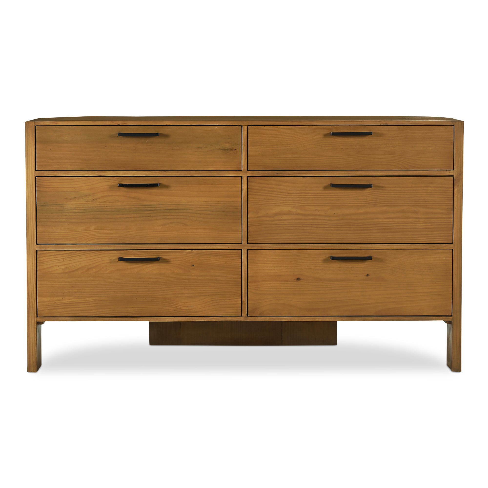Lachlan 6-Drawer Dresser Dressers & Chests Moe's , Black Friday Sale Moe's Furniture Sale, Old Bones Co, Mid Century Furniture Sale, Four Hands Furniture, Black Friday Sale Lachlan 6-Drawer Dresser,Gus Sale, Perigold Lachlan 6-Drawer Dresser Dressers & Chests Black Friday Sale , Perigold Sale Lachlan 6-Drawer Dresser,Lachlan 6-Drawer Dresser Lulu and Georgia, Burke Decor Sale Lachlan 6-Drawer Dresser, www.oldbonesco.com