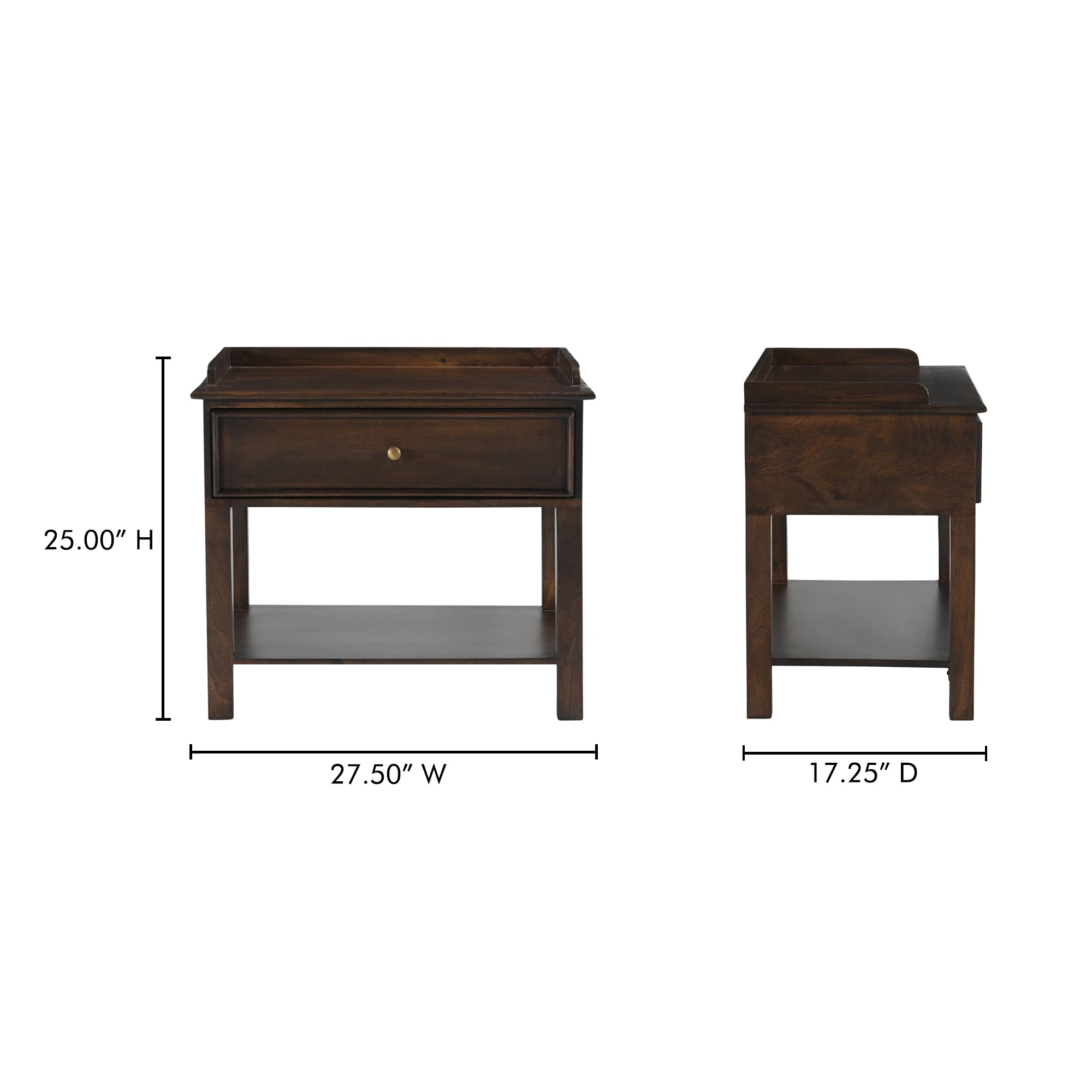 Maeve Nightstand Nightstands Moe's , Black Friday Sale Moe's Furniture Sale, Old Bones Co, Mid Century Furniture Sale, Four Hands Furniture, Black Friday Sale Maeve Nightstand,Gus Sale, Perigold Maeve Nightstand Nightstands Black Friday Sale , Perigold Sale Maeve Nightstand,Maeve Nightstand Lulu and Georgia, Burke Decor Sale Maeve Nightstand, www.oldbonesco.com