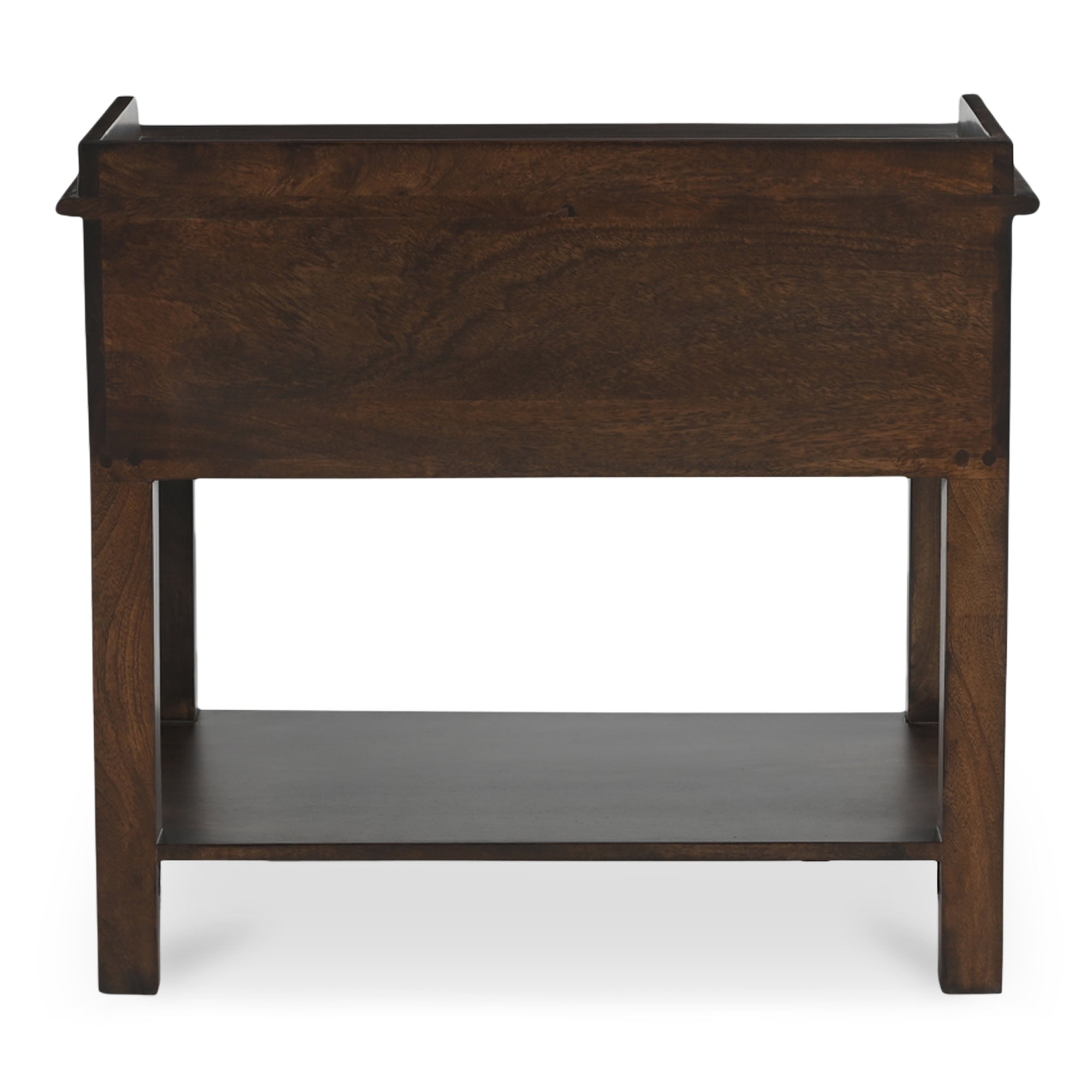 Maeve Nightstand Nightstands Moe's , Black Friday Sale Moe's Furniture Sale, Old Bones Co, Mid Century Furniture Sale, Four Hands Furniture, Black Friday Sale Maeve Nightstand,Gus Sale, Perigold Maeve Nightstand Nightstands Black Friday Sale , Perigold Sale Maeve Nightstand,Maeve Nightstand Lulu and Georgia, Burke Decor Sale Maeve Nightstand, www.oldbonesco.com
