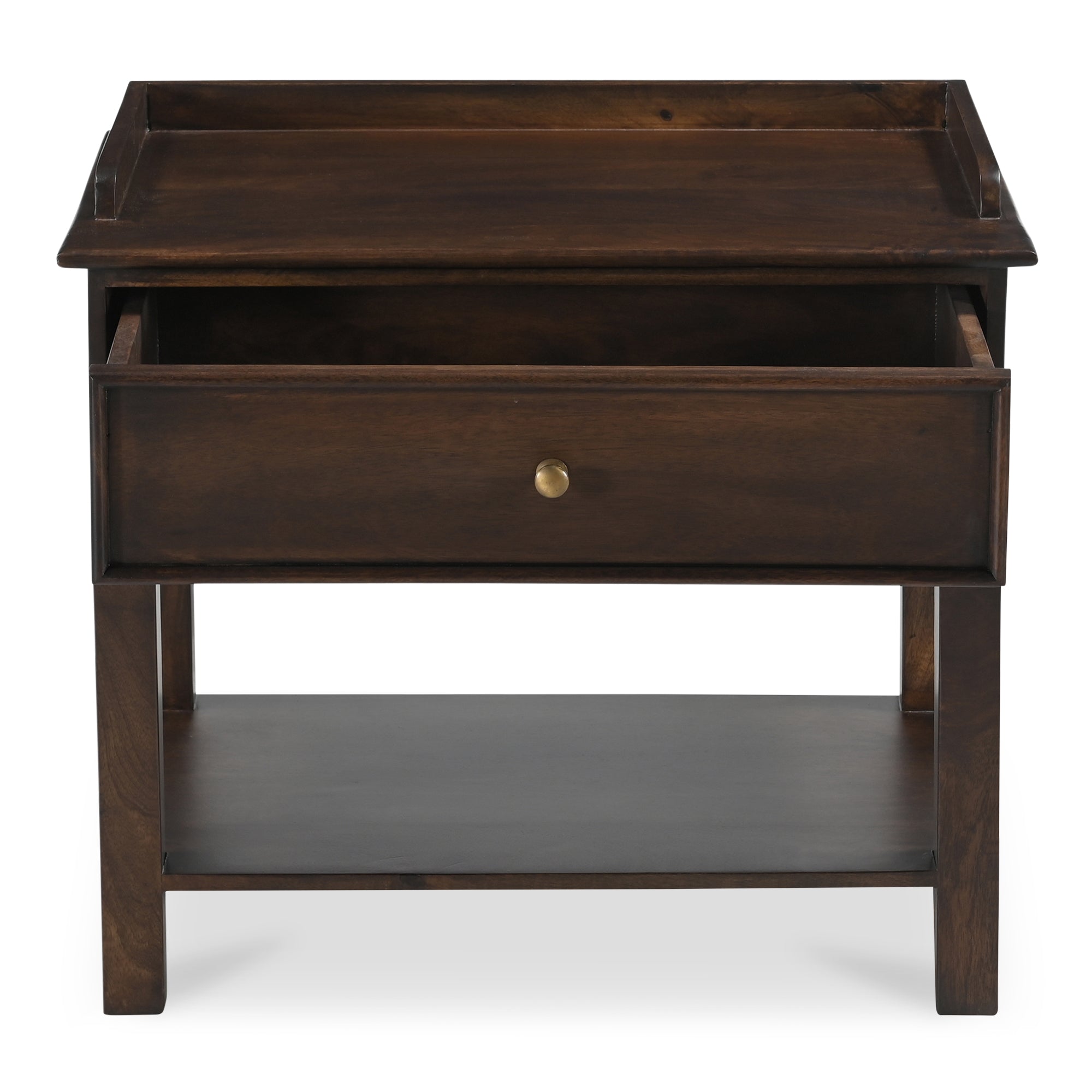 Maeve Nightstand Nightstands Moe's , Black Friday Sale Moe's Furniture Sale, Old Bones Co, Mid Century Furniture Sale, Four Hands Furniture, Black Friday Sale Maeve Nightstand,Gus Sale, Perigold Maeve Nightstand Nightstands Black Friday Sale , Perigold Sale Maeve Nightstand,Maeve Nightstand Lulu and Georgia, Burke Decor Sale Maeve Nightstand, www.oldbonesco.com