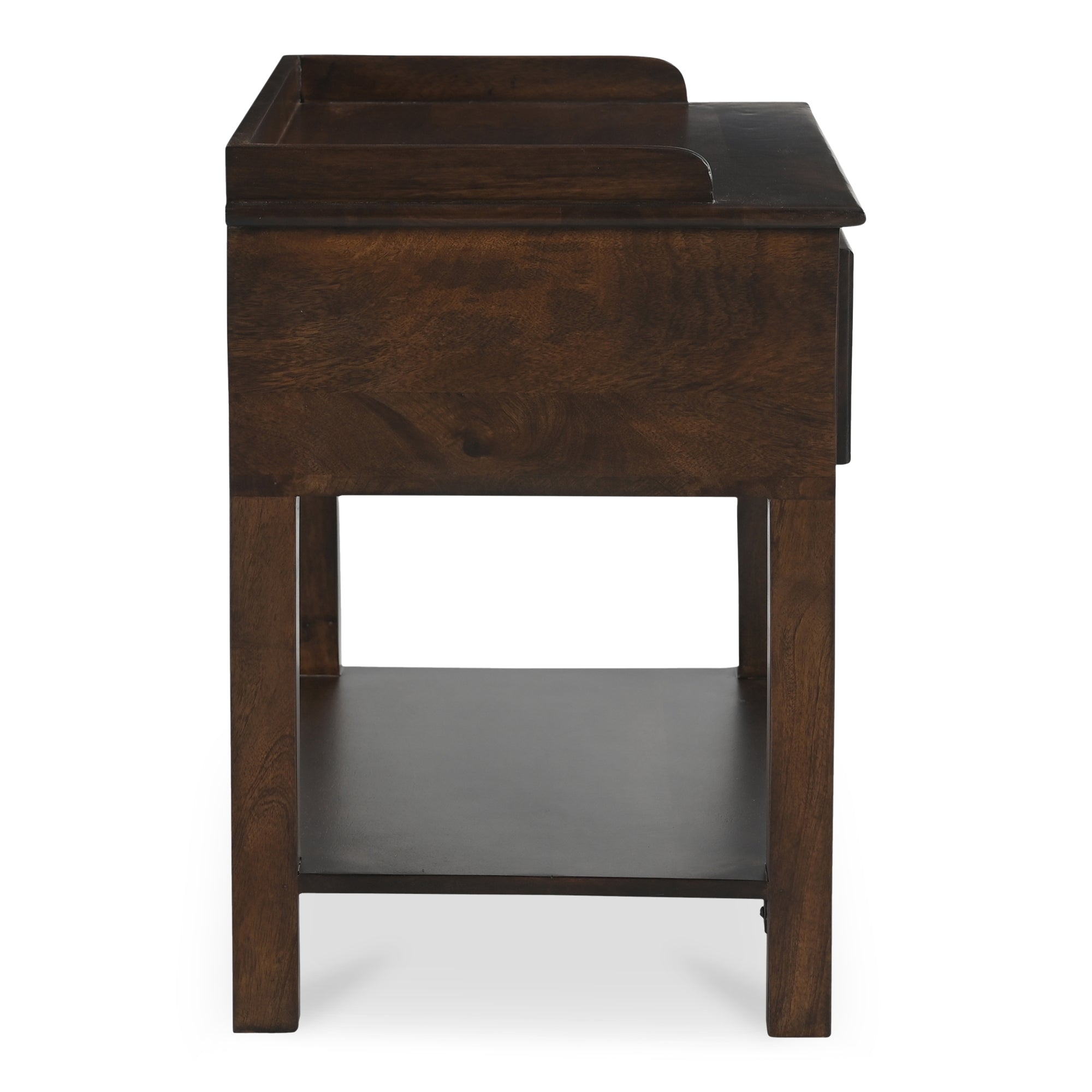 Maeve Nightstand Nightstands Moe's , Black Friday Sale Moe's Furniture Sale, Old Bones Co, Mid Century Furniture Sale, Four Hands Furniture, Black Friday Sale Maeve Nightstand,Gus Sale, Perigold Maeve Nightstand Nightstands Black Friday Sale , Perigold Sale Maeve Nightstand,Maeve Nightstand Lulu and Georgia, Burke Decor Sale Maeve Nightstand, www.oldbonesco.com