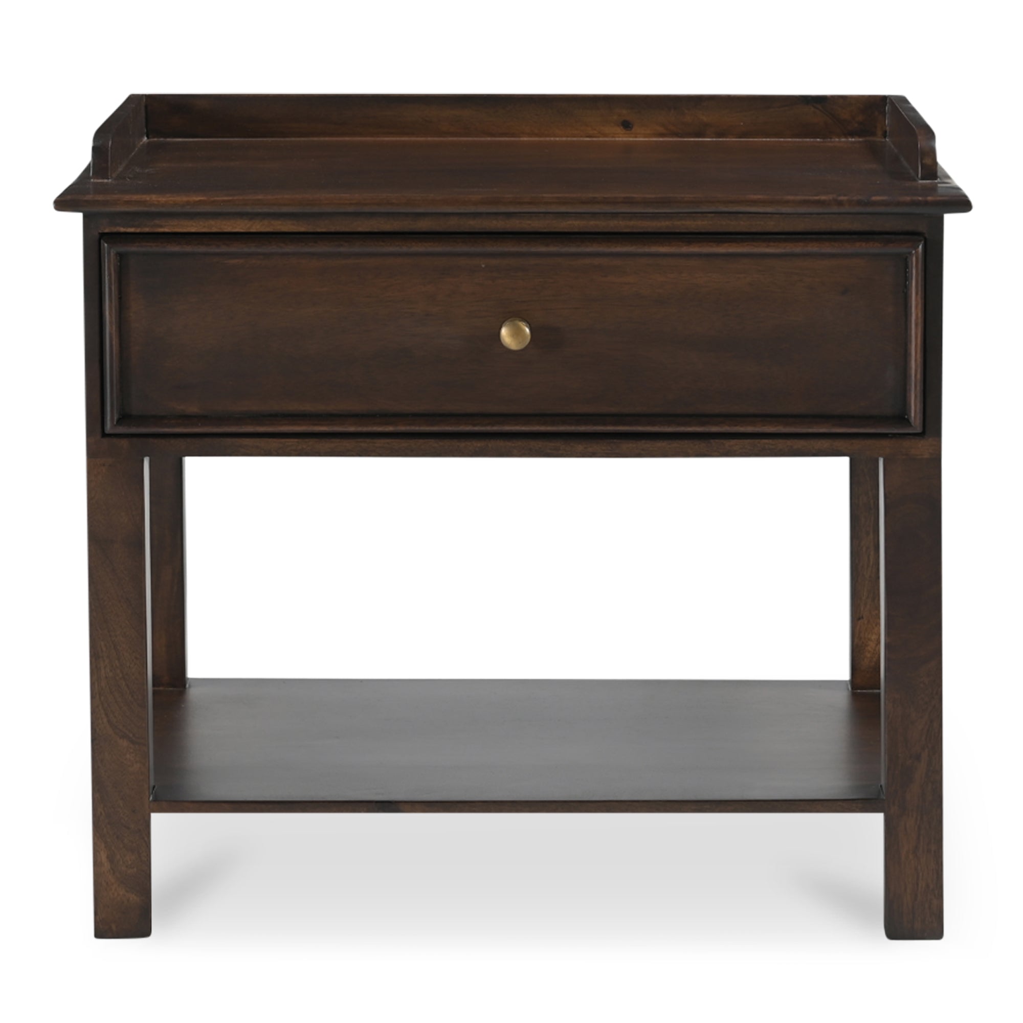 Maeve Nightstand Nightstands Moe's , Black Friday Sale Moe's Furniture Sale, Old Bones Co, Mid Century Furniture Sale, Four Hands Furniture, Black Friday Sale Maeve Nightstand,Gus Sale, Perigold Maeve Nightstand Nightstands Black Friday Sale , Perigold Sale Maeve Nightstand,Maeve Nightstand Lulu and Georgia, Burke Decor Sale Maeve Nightstand, www.oldbonesco.com