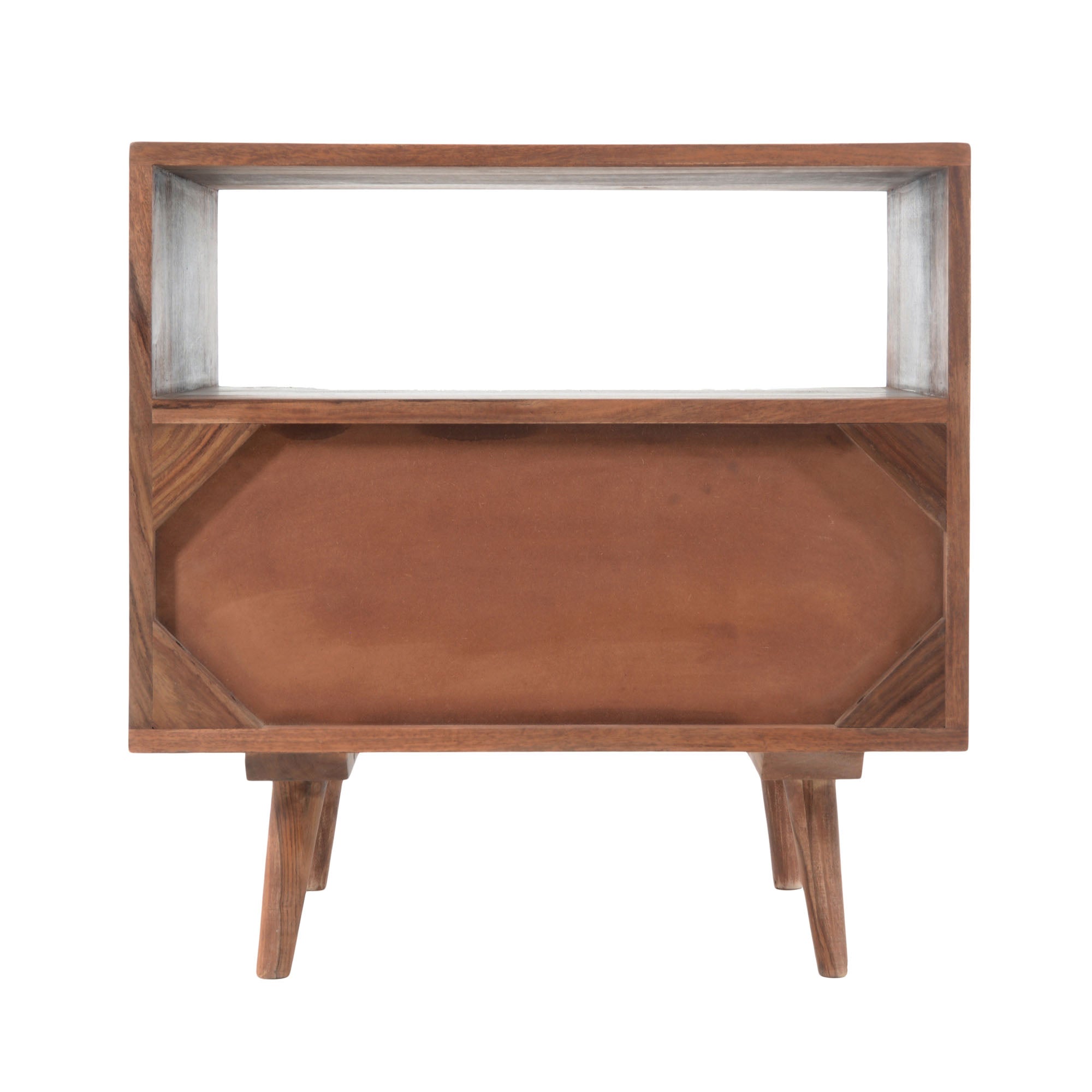 O2 Nightstand Nightstands Moe's , Black Friday Sale Moe's Furniture Sale, Old Bones Co, Mid Century Furniture Sale, Four Hands Furniture, Black Friday Sale O2 Nightstand,Gus Sale, Perigold O2 Nightstand Nightstands Black Friday Sale , Perigold Sale O2 Nightstand,O2 Nightstand Lulu and Georgia, Burke Decor Sale O2 Nightstand, www.oldbonesco.com