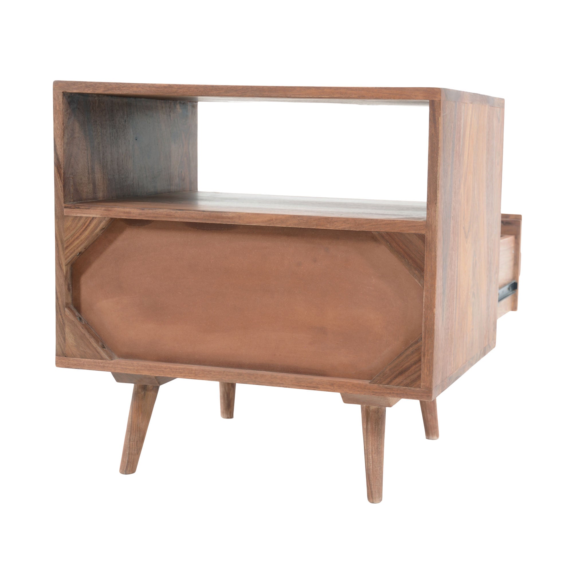 O2 Nightstand Nightstands Moe's , Black Friday Sale Moe's Furniture Sale, Old Bones Co, Mid Century Furniture Sale, Four Hands Furniture, Black Friday Sale O2 Nightstand,Gus Sale, Perigold O2 Nightstand Nightstands Black Friday Sale , Perigold Sale O2 Nightstand,O2 Nightstand Lulu and Georgia, Burke Decor Sale O2 Nightstand, www.oldbonesco.com