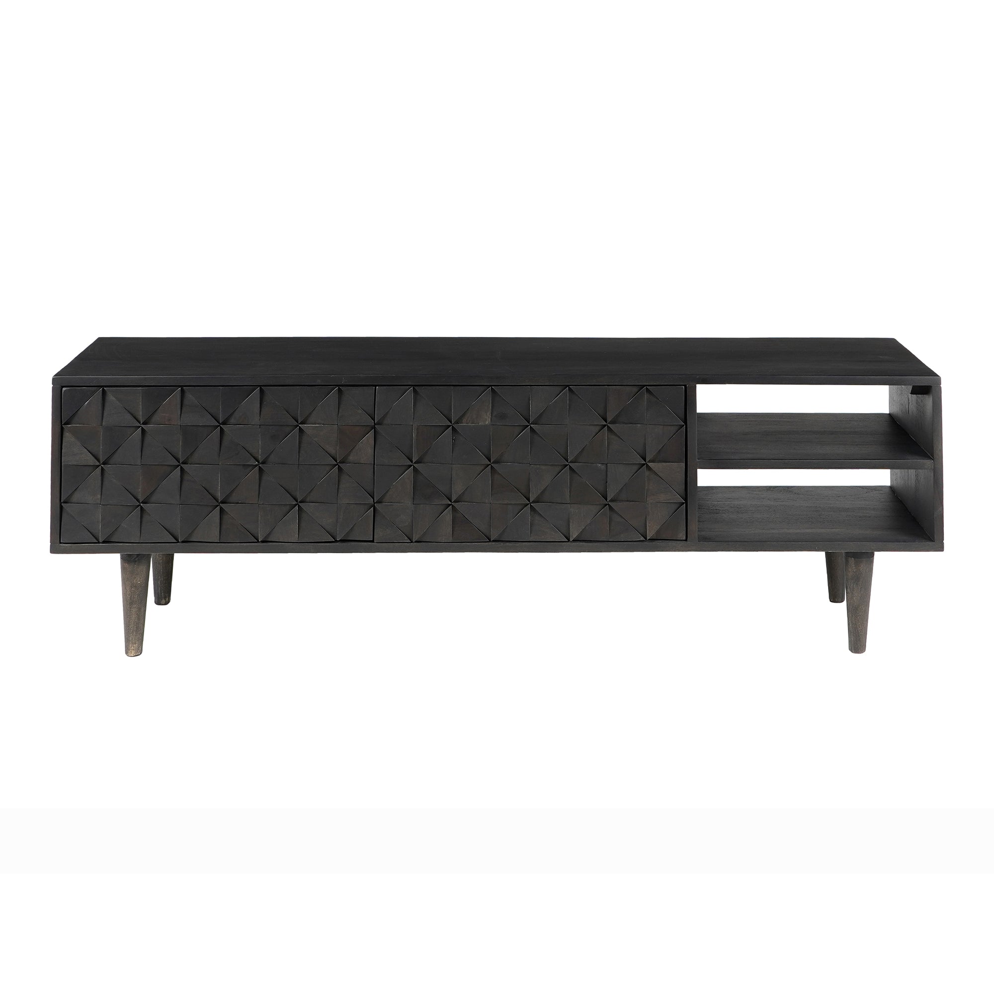 Pablo Black Entertainment Unit Media Consoles Moe's , Black Friday Sale Moe's Furniture Sale, Old Bones Co, Mid Century Furniture Sale, Four Hands Furniture, Black Friday Sale Pablo Black Entertainment Unit,Gus Sale, Perigold Pablo Black Entertainment Unit Media Consoles Black Friday Sale , Perigold Sale Pablo Black Entertainment Unit,Pablo Black Entertainment Unit Lulu and Georgia, Burke Decor Sale Pablo Black Entertainment Unit, www.oldbonesco.com