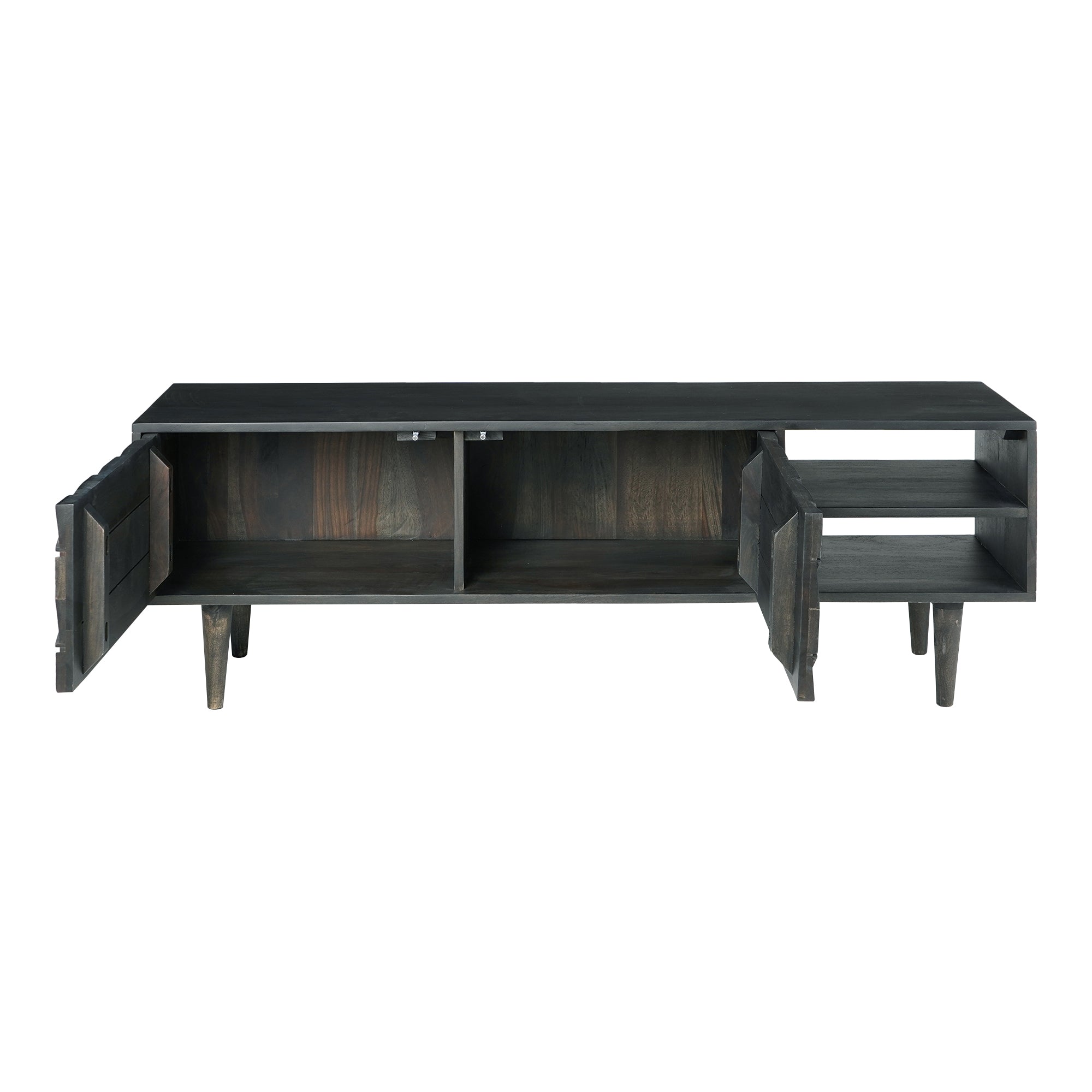 Pablo Black Entertainment Unit Media Consoles Moe's , Black Friday Sale Moe's Furniture Sale, Old Bones Co, Mid Century Furniture Sale, Four Hands Furniture, Black Friday Sale Pablo Black Entertainment Unit,Gus Sale, Perigold Pablo Black Entertainment Unit Media Consoles Black Friday Sale , Perigold Sale Pablo Black Entertainment Unit,Pablo Black Entertainment Unit Lulu and Georgia, Burke Decor Sale Pablo Black Entertainment Unit, www.oldbonesco.com