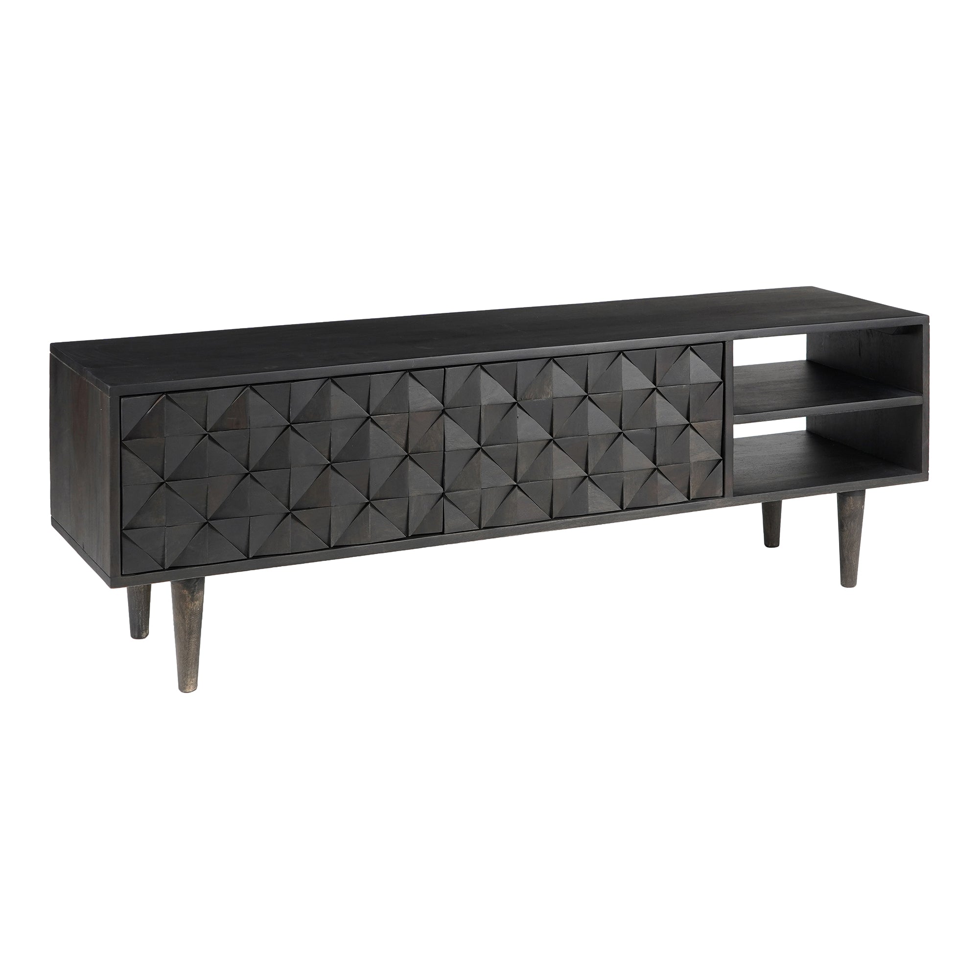 Pablo Black Entertainment Unit Media Consoles Moe's , Black Friday Sale Moe's Furniture Sale, Old Bones Co, Mid Century Furniture Sale, Four Hands Furniture, Black Friday Sale Pablo Black Entertainment Unit,Gus Sale, Perigold Pablo Black Entertainment Unit Media Consoles Black Friday Sale , Perigold Sale Pablo Black Entertainment Unit,Pablo Black Entertainment Unit Lulu and Georgia, Burke Decor Sale Pablo Black Entertainment Unit, www.oldbonesco.com