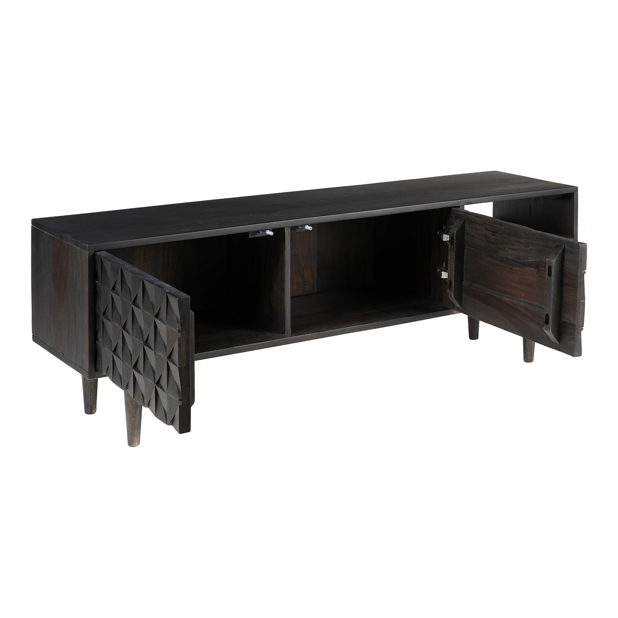 Pablo Black Entertainment Unit Media Consoles Moe's , Black Friday Sale Moe's Furniture Sale, Old Bones Co, Mid Century Furniture Sale, Four Hands Furniture, Black Friday Sale Pablo Black Entertainment Unit,Gus Sale, Perigold Pablo Black Entertainment Unit Media Consoles Black Friday Sale , Perigold Sale Pablo Black Entertainment Unit,Pablo Black Entertainment Unit Lulu and Georgia, Burke Decor Sale Pablo Black Entertainment Unit, www.oldbonesco.com