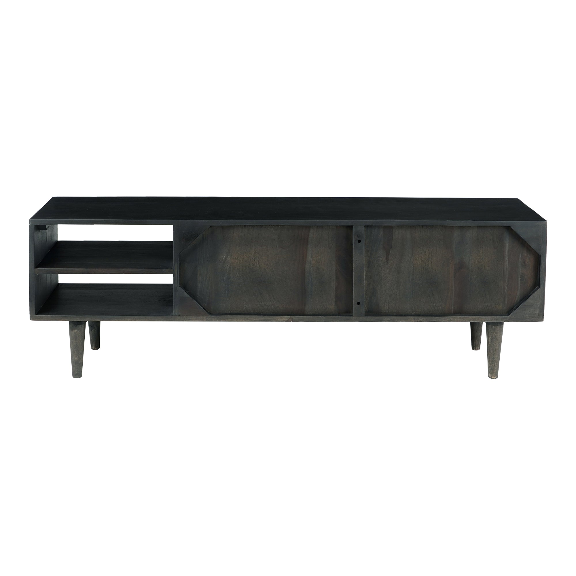 Pablo Black Entertainment Unit Media Consoles Moe's , Black Friday Sale Moe's Furniture Sale, Old Bones Co, Mid Century Furniture Sale, Four Hands Furniture, Black Friday Sale Pablo Black Entertainment Unit,Gus Sale, Perigold Pablo Black Entertainment Unit Media Consoles Black Friday Sale , Perigold Sale Pablo Black Entertainment Unit,Pablo Black Entertainment Unit Lulu and Georgia, Burke Decor Sale Pablo Black Entertainment Unit, www.oldbonesco.com