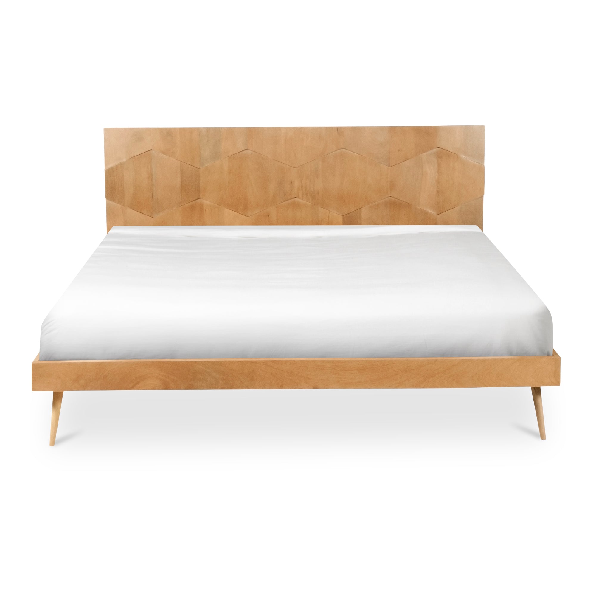 O2 Queen Bed Beds Moe's , Black Friday Sale Moe's Furniture Sale, Old Bones Co, Mid Century Furniture Sale, Four Hands Furniture, Black Friday Sale O2 Queen Bed,Gus Sale, Perigold O2 Queen Bed Beds Black Friday Sale , Perigold Sale O2 Queen Bed,O2 Queen Bed Lulu and Georgia, Burke Decor Sale O2 Queen Bed, www.oldbonesco.com
