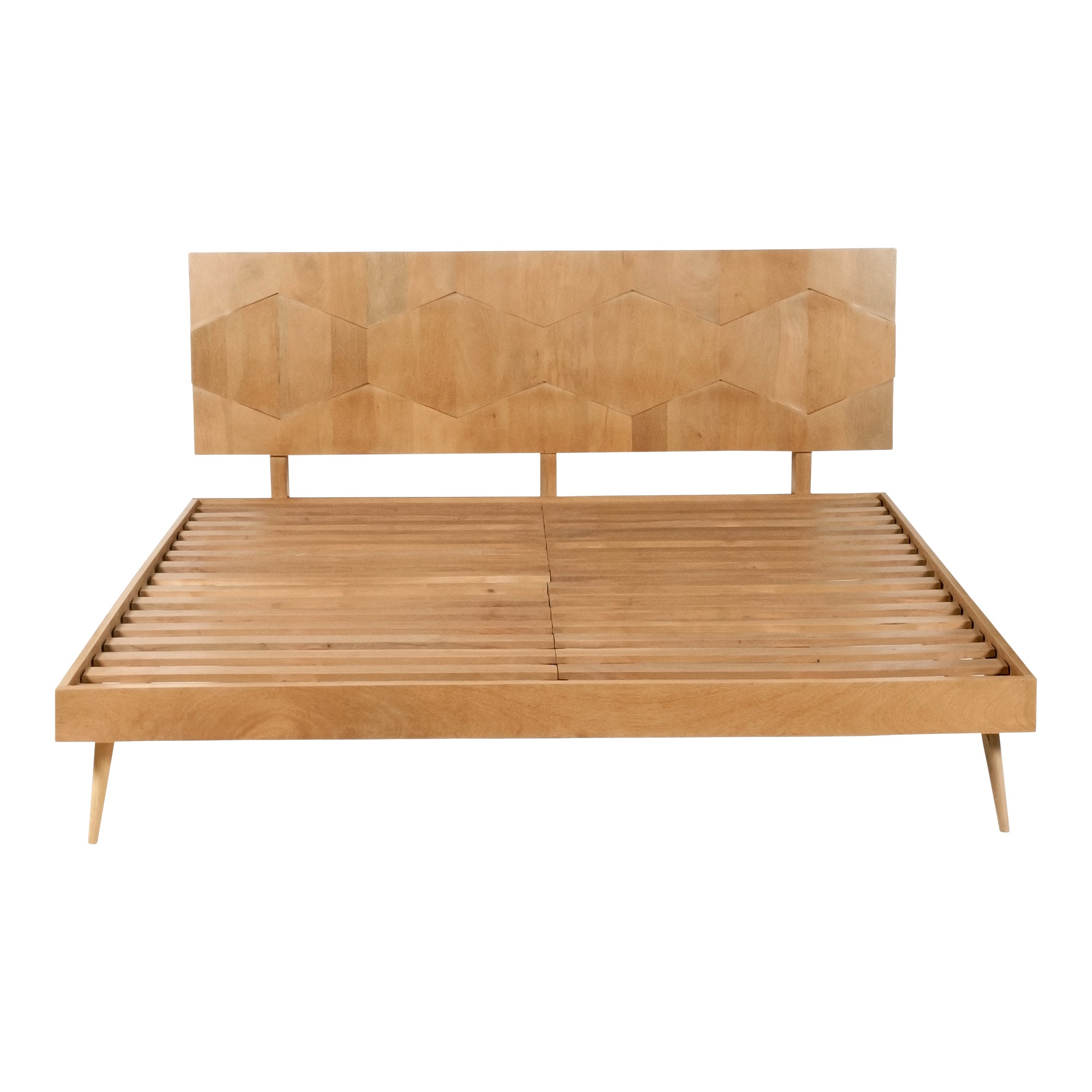 O2 Queen Bed Beds Moe's , Black Friday Sale Moe's Furniture Sale, Old Bones Co, Mid Century Furniture Sale, Four Hands Furniture, Black Friday Sale O2 Queen Bed,Gus Sale, Perigold O2 Queen Bed Beds Black Friday Sale , Perigold Sale O2 Queen Bed,O2 Queen Bed Lulu and Georgia, Burke Decor Sale O2 Queen Bed, www.oldbonesco.com