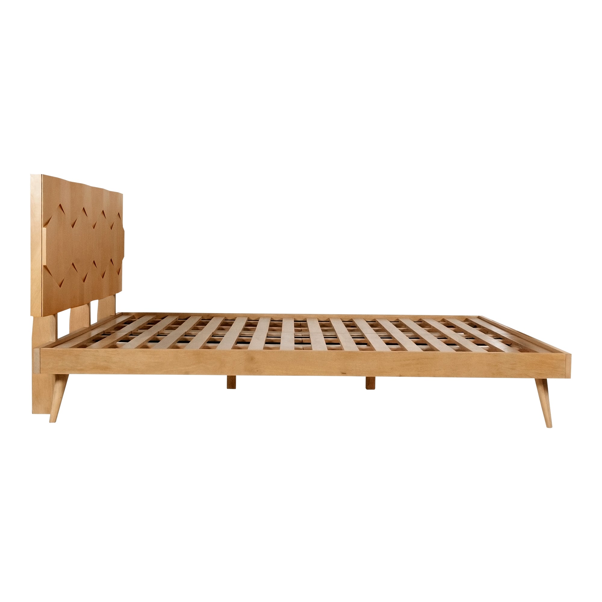O2 Queen Bed Beds Moe's , Black Friday Sale Moe's Furniture Sale, Old Bones Co, Mid Century Furniture Sale, Four Hands Furniture, Black Friday Sale O2 Queen Bed,Gus Sale, Perigold O2 Queen Bed Beds Black Friday Sale , Perigold Sale O2 Queen Bed,O2 Queen Bed Lulu and Georgia, Burke Decor Sale O2 Queen Bed, www.oldbonesco.com