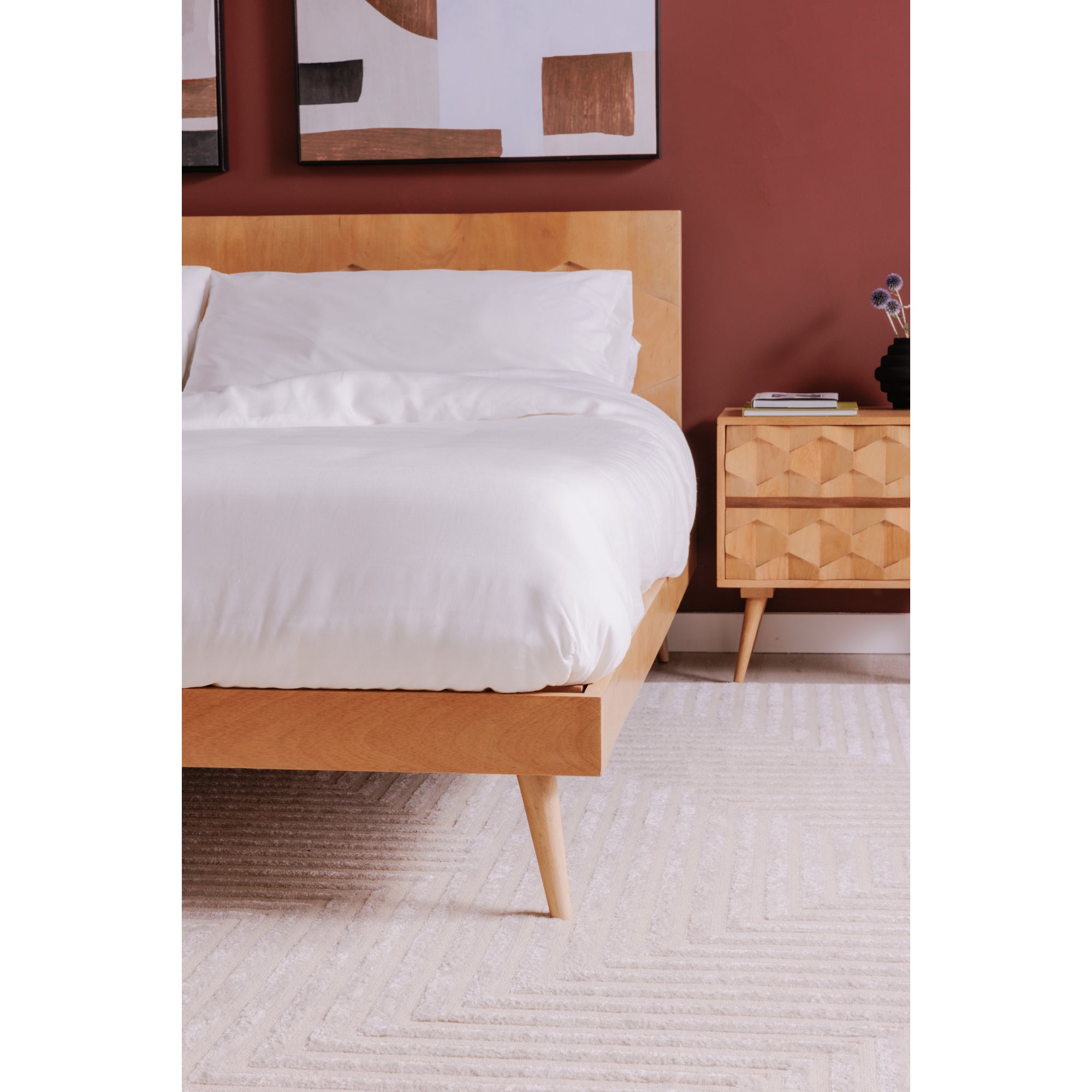 O2 Queen Bed Beds Moe's , Black Friday Sale Moe's Furniture Sale, Old Bones Co, Mid Century Furniture Sale, Four Hands Furniture, Black Friday Sale O2 Queen Bed,Gus Sale, Perigold O2 Queen Bed Beds Black Friday Sale , Perigold Sale O2 Queen Bed,O2 Queen Bed Lulu and Georgia, Burke Decor Sale O2 Queen Bed, www.oldbonesco.com