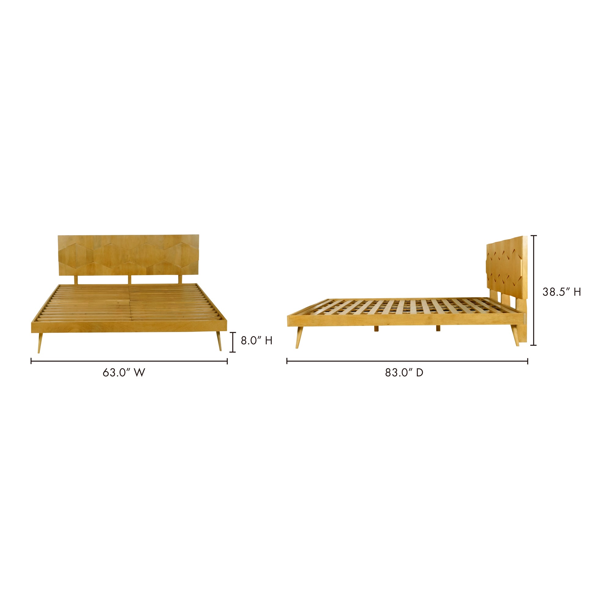 O2 Queen Bed Beds Moe's , Black Friday Sale Moe's Furniture Sale, Old Bones Co, Mid Century Furniture Sale, Four Hands Furniture, Black Friday Sale O2 Queen Bed,Gus Sale, Perigold O2 Queen Bed Beds Black Friday Sale , Perigold Sale O2 Queen Bed,O2 Queen Bed Lulu and Georgia, Burke Decor Sale O2 Queen Bed, www.oldbonesco.com