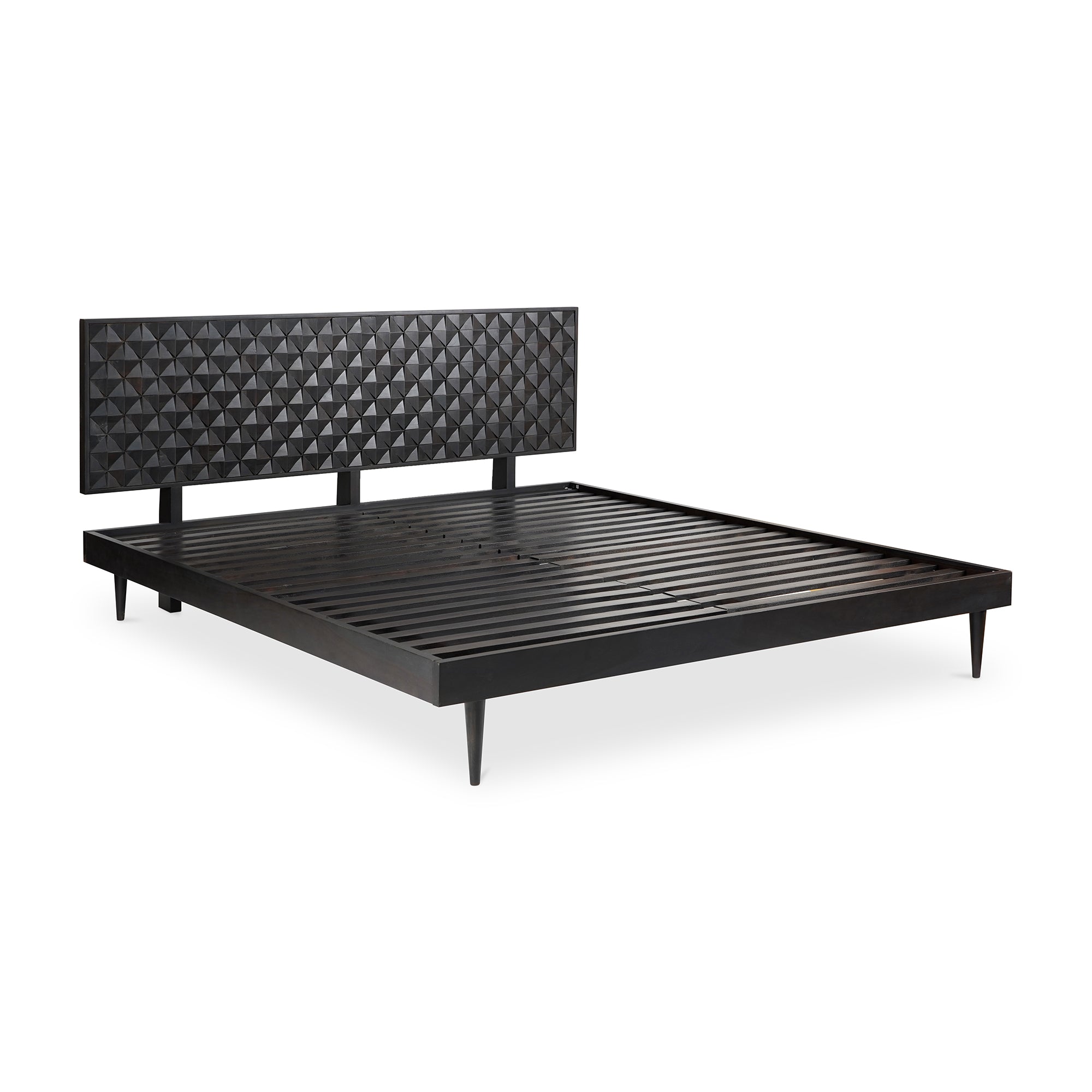 Pablo Bed Beds Moe's Black Queen , Black Friday Sale Moe's Furniture Sale, Old Bones Co, Mid Century Furniture Sale, Four Hands Furniture, Black Friday Sale Pablo Bed,Gus Sale, Perigold Pablo Bed Beds Black Friday Sale , Perigold Sale Pablo Bed,Pablo Bed Lulu and Georgia, Burke Decor Sale Pablo Bed, www.oldbonesco.com