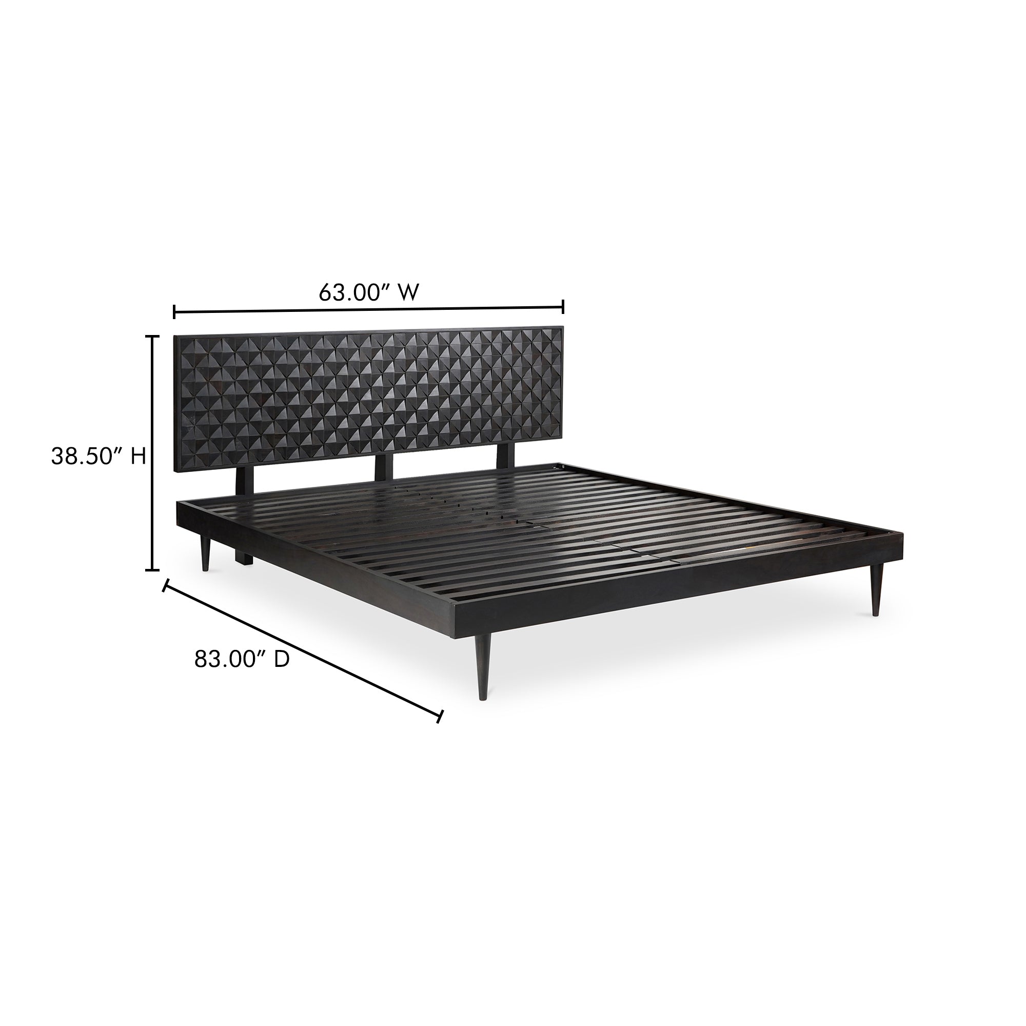 Pablo Bed Beds Moe's , Black Friday Sale Moe's Furniture Sale, Old Bones Co, Mid Century Furniture Sale, Four Hands Furniture, Black Friday Sale Pablo Bed,Gus Sale, Perigold Pablo Bed Beds Black Friday Sale , Perigold Sale Pablo Bed,Pablo Bed Lulu and Georgia, Burke Decor Sale Pablo Bed, www.oldbonesco.com
