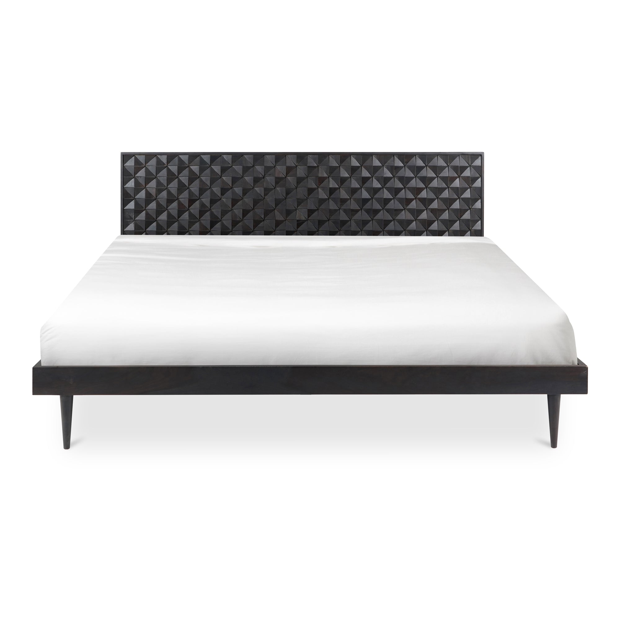 Pablo Bed Beds Moe's , Black Friday Sale Moe's Furniture Sale, Old Bones Co, Mid Century Furniture Sale, Four Hands Furniture, Black Friday Sale Pablo Bed,Gus Sale, Perigold Pablo Bed Beds Black Friday Sale , Perigold Sale Pablo Bed,Pablo Bed Lulu and Georgia, Burke Decor Sale Pablo Bed, www.oldbonesco.com