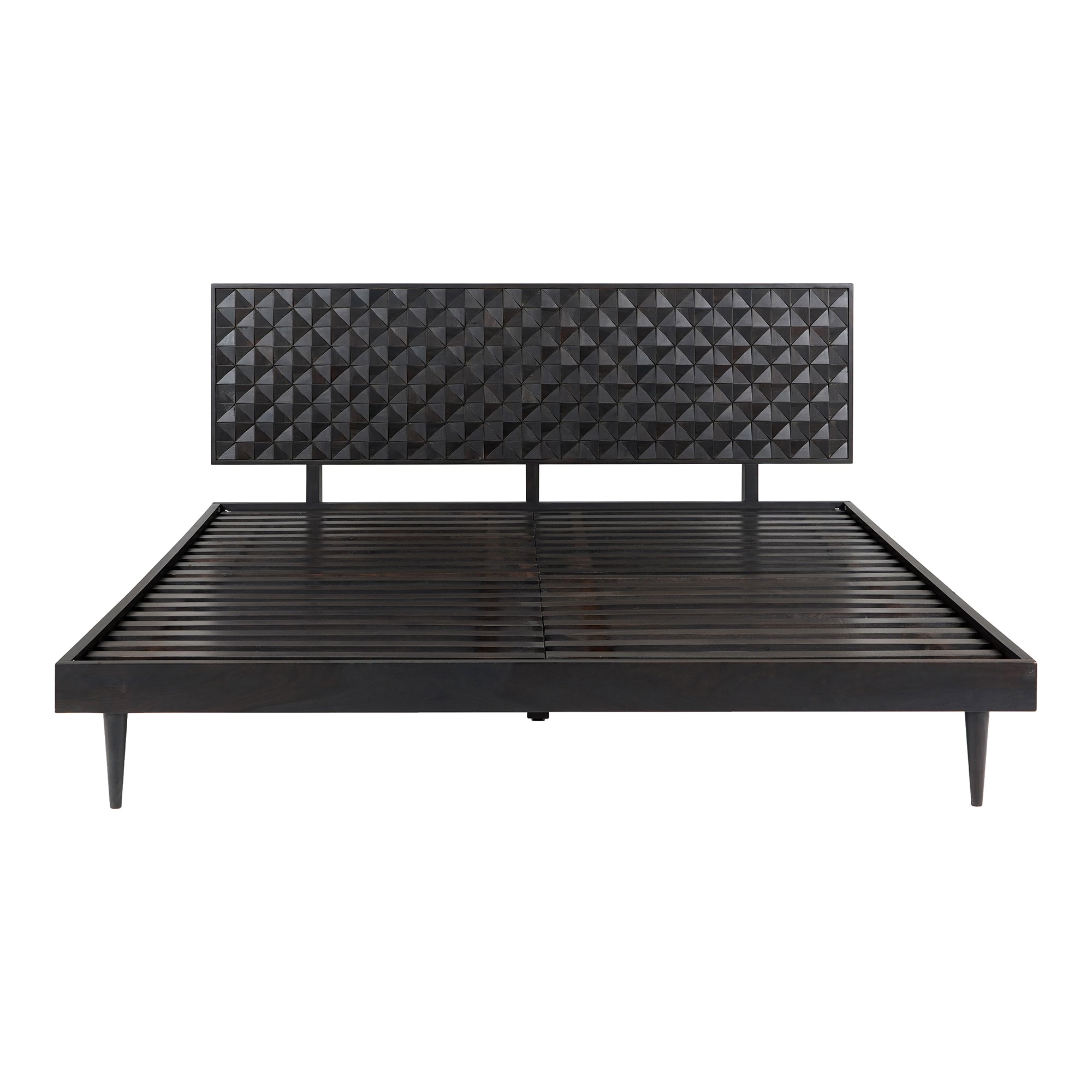 Pablo Bed Beds Moe's , Black Friday Sale Moe's Furniture Sale, Old Bones Co, Mid Century Furniture Sale, Four Hands Furniture, Black Friday Sale Pablo Bed,Gus Sale, Perigold Pablo Bed Beds Black Friday Sale , Perigold Sale Pablo Bed,Pablo Bed Lulu and Georgia, Burke Decor Sale Pablo Bed, www.oldbonesco.com