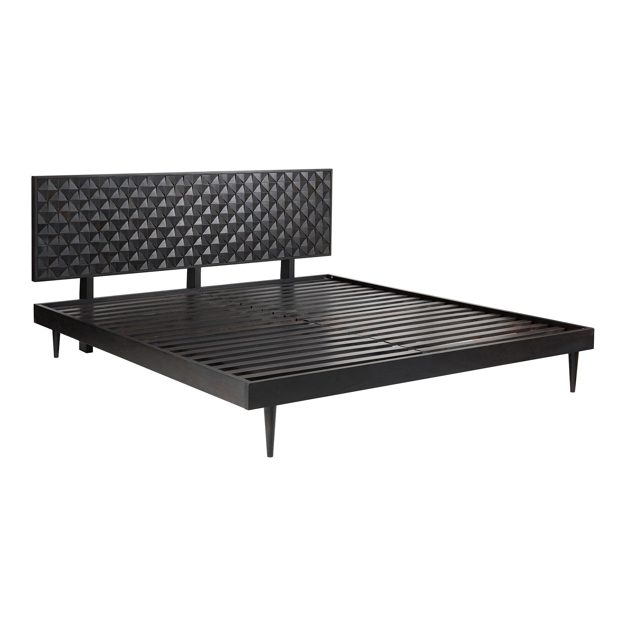 Pablo Bed Beds Moe's Black King , Black Friday Sale Moe's Furniture Sale, Old Bones Co, Mid Century Furniture Sale, Four Hands Furniture, Black Friday Sale Pablo Bed,Gus Sale, Perigold Pablo Bed Beds Black Friday Sale , Perigold Sale Pablo Bed,Pablo Bed Lulu and Georgia, Burke Decor Sale Pablo Bed, www.oldbonesco.com