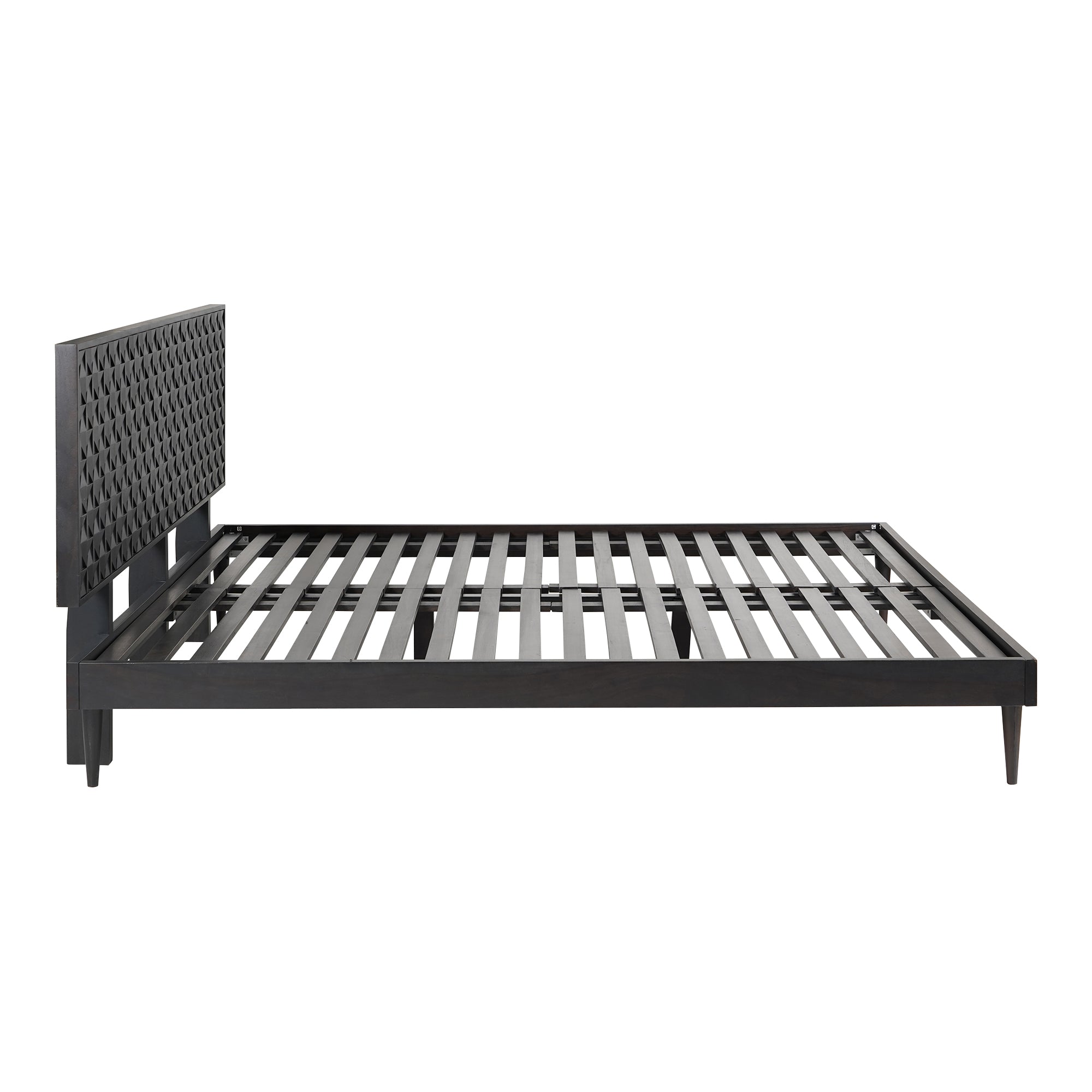 Pablo Bed Beds Moe's , Black Friday Sale Moe's Furniture Sale, Old Bones Co, Mid Century Furniture Sale, Four Hands Furniture, Black Friday Sale Pablo Bed,Gus Sale, Perigold Pablo Bed Beds Black Friday Sale , Perigold Sale Pablo Bed,Pablo Bed Lulu and Georgia, Burke Decor Sale Pablo Bed, www.oldbonesco.com