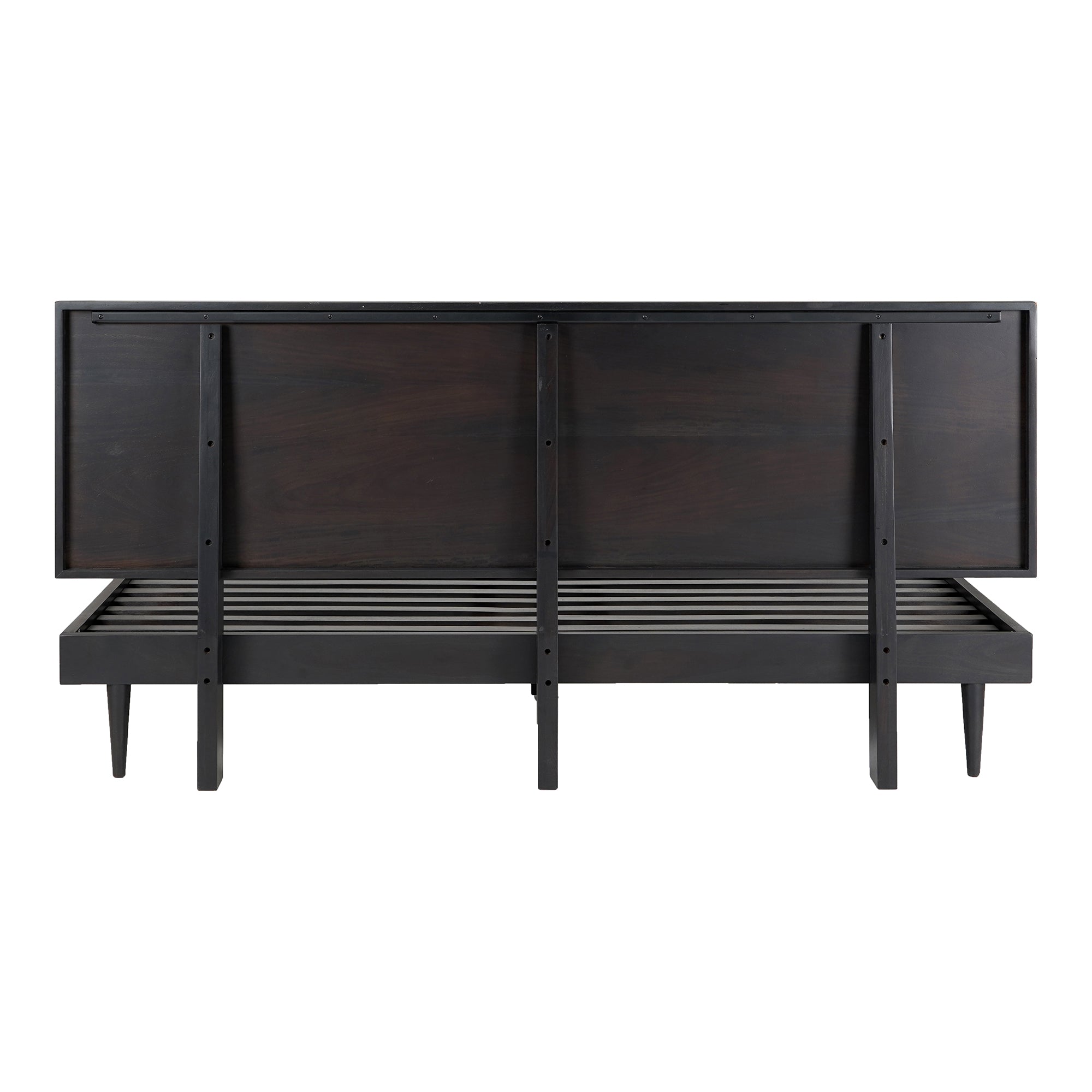 Pablo Bed Beds Moe's , Black Friday Sale Moe's Furniture Sale, Old Bones Co, Mid Century Furniture Sale, Four Hands Furniture, Black Friday Sale Pablo Bed,Gus Sale, Perigold Pablo Bed Beds Black Friday Sale , Perigold Sale Pablo Bed,Pablo Bed Lulu and Georgia, Burke Decor Sale Pablo Bed, www.oldbonesco.com