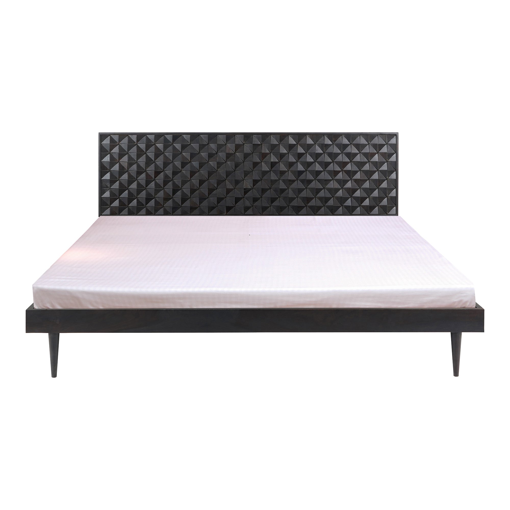 Pablo Bed Beds Moe's , Black Friday Sale Moe's Furniture Sale, Old Bones Co, Mid Century Furniture Sale, Four Hands Furniture, Black Friday Sale Pablo Bed,Gus Sale, Perigold Pablo Bed Beds Black Friday Sale , Perigold Sale Pablo Bed,Pablo Bed Lulu and Georgia, Burke Decor Sale Pablo Bed, www.oldbonesco.com