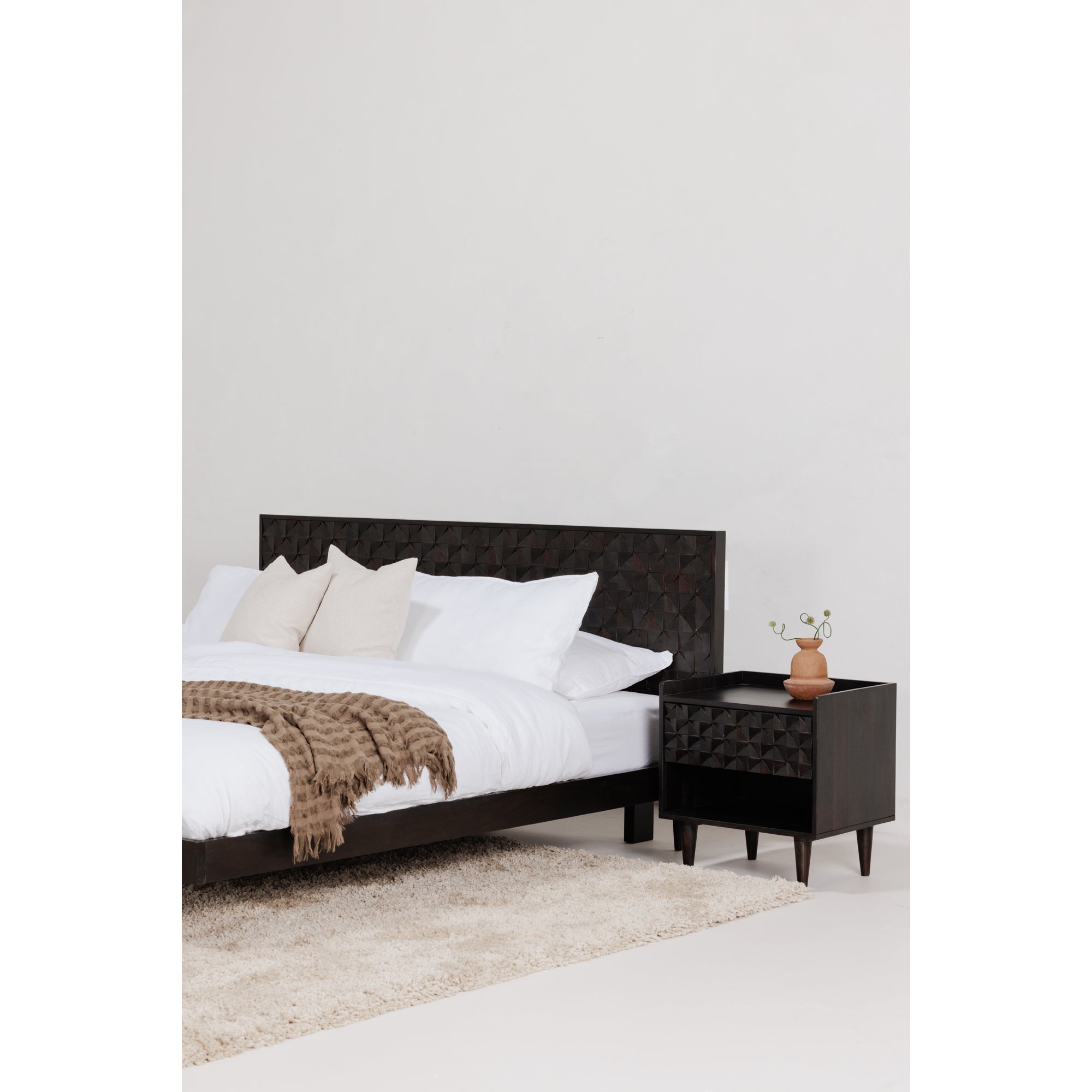 Pablo Bed Beds Moe's , Black Friday Sale Moe's Furniture Sale, Old Bones Co, Mid Century Furniture Sale, Four Hands Furniture, Black Friday Sale Pablo Bed,Gus Sale, Perigold Pablo Bed Beds Black Friday Sale , Perigold Sale Pablo Bed,Pablo Bed Lulu and Georgia, Burke Decor Sale Pablo Bed, www.oldbonesco.com