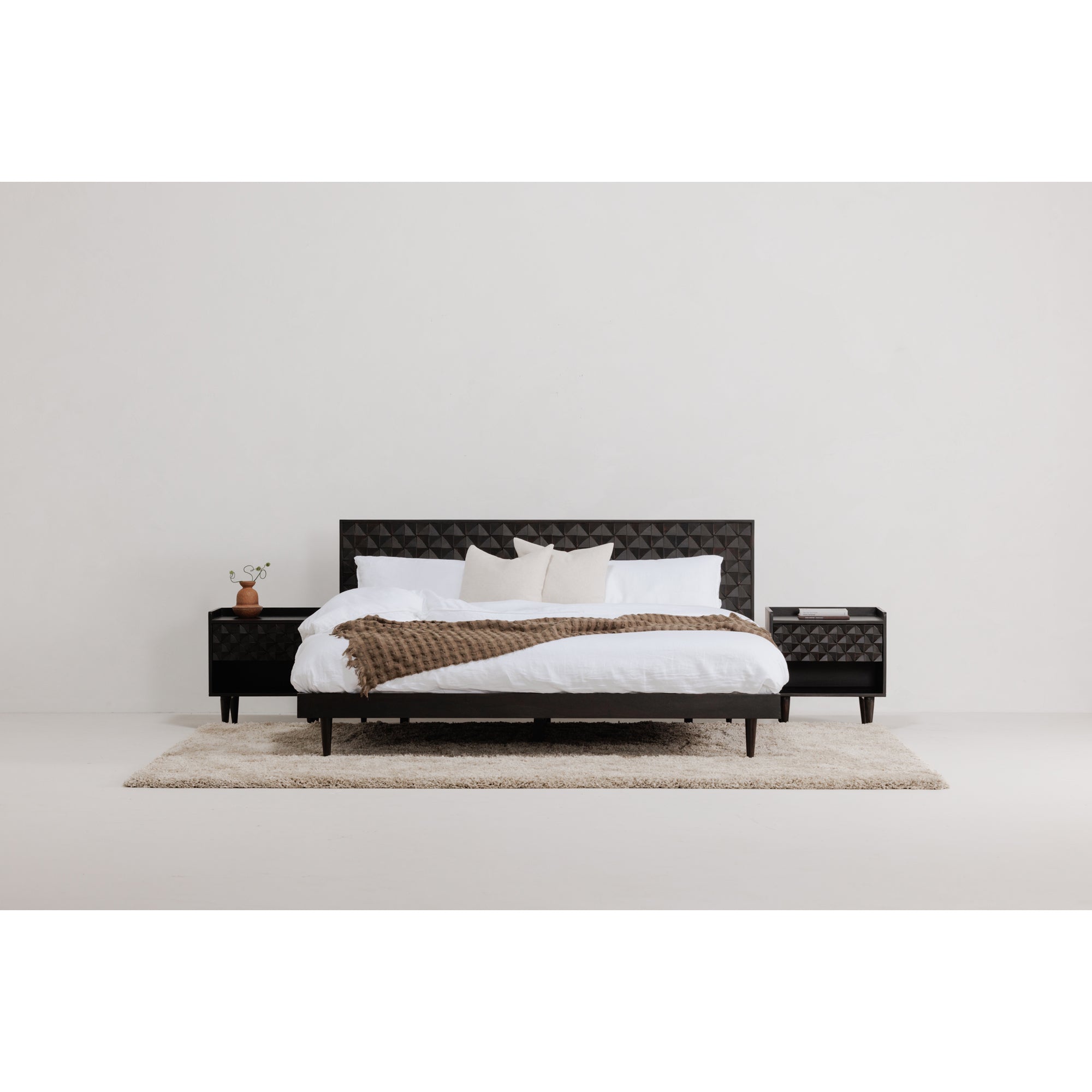 Pablo Bed Beds Moe's , Black Friday Sale Moe's Furniture Sale, Old Bones Co, Mid Century Furniture Sale, Four Hands Furniture, Black Friday Sale Pablo Bed,Gus Sale, Perigold Pablo Bed Beds Black Friday Sale , Perigold Sale Pablo Bed,Pablo Bed Lulu and Georgia, Burke Decor Sale Pablo Bed, www.oldbonesco.com